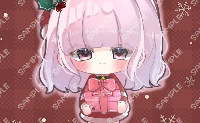 ご依頼品、weapon