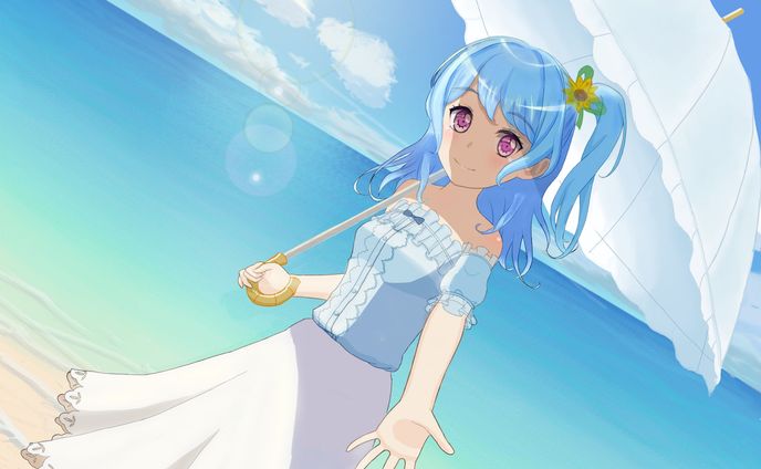 #001_松原花音