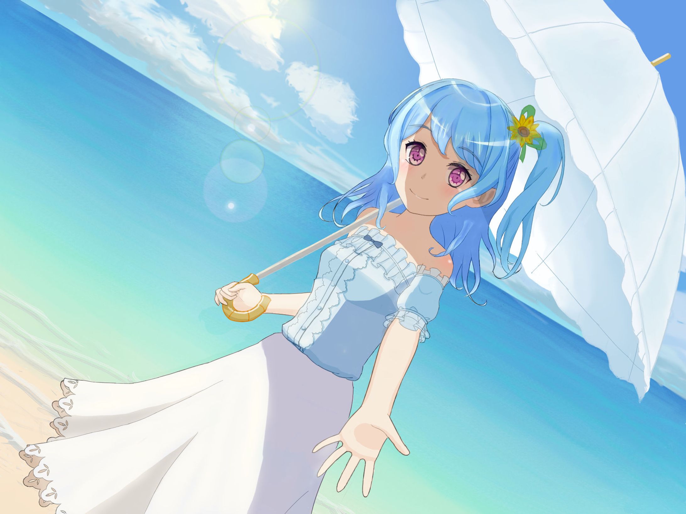 #001_松原花音-1