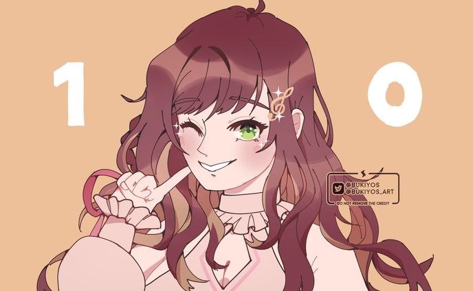 digital art、sauna&co.
