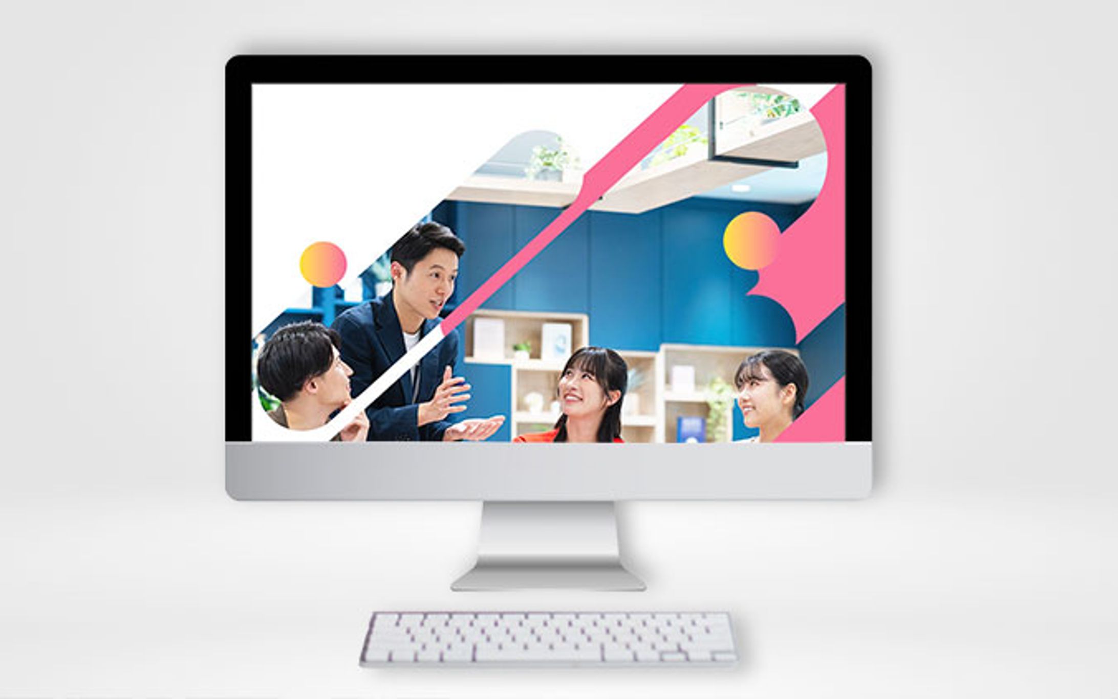 【LP】ITエンジニア-1