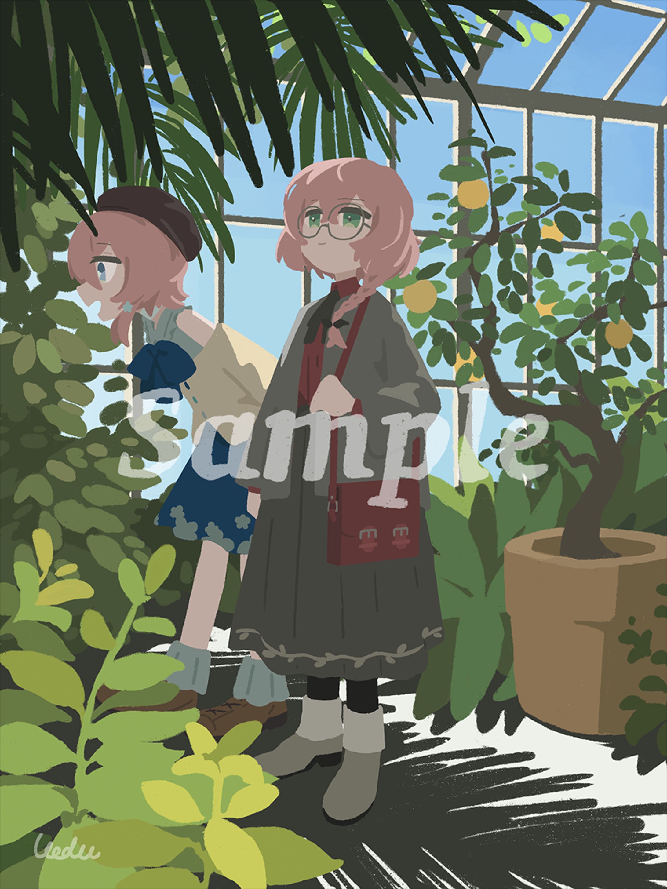 skebまとめ-1