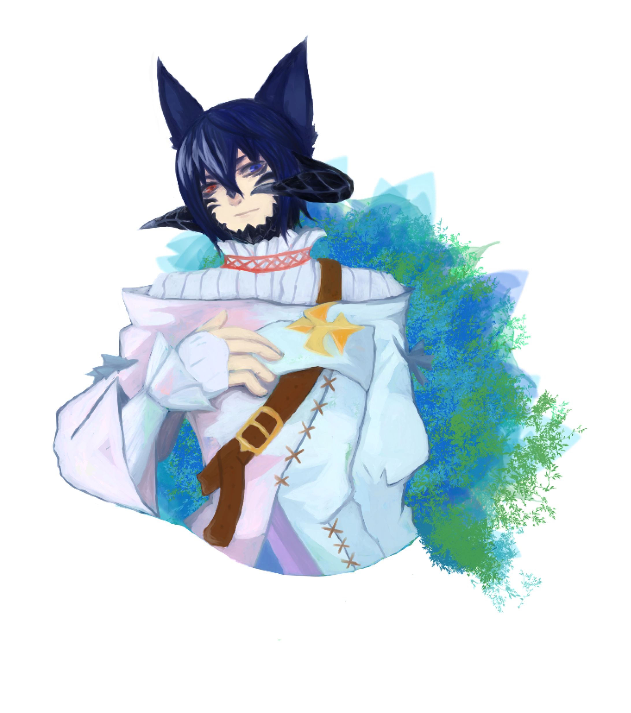 FF14-1
