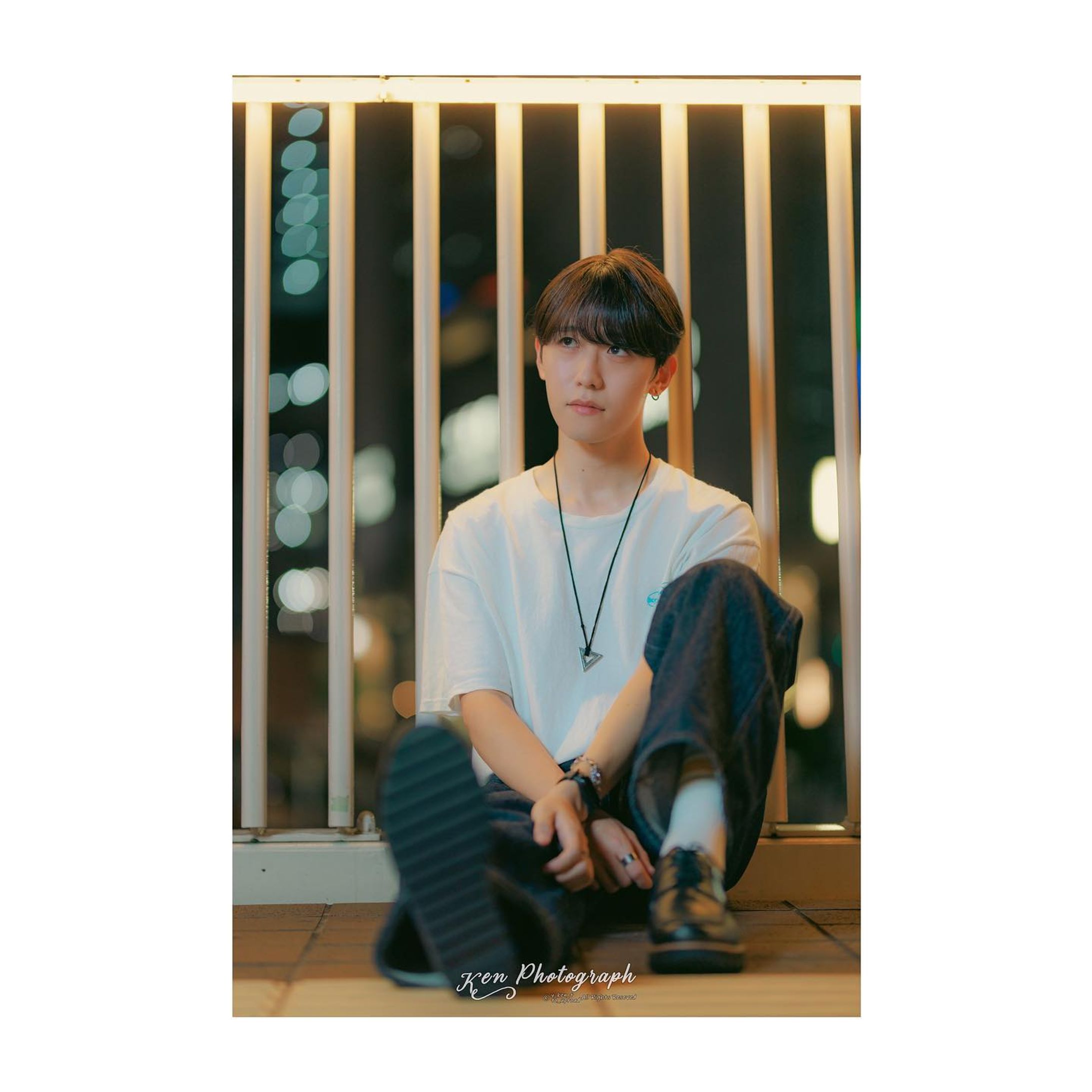 Portrait...-1