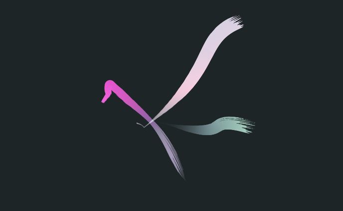 Sony Music Entertainment Inc. Soundmain