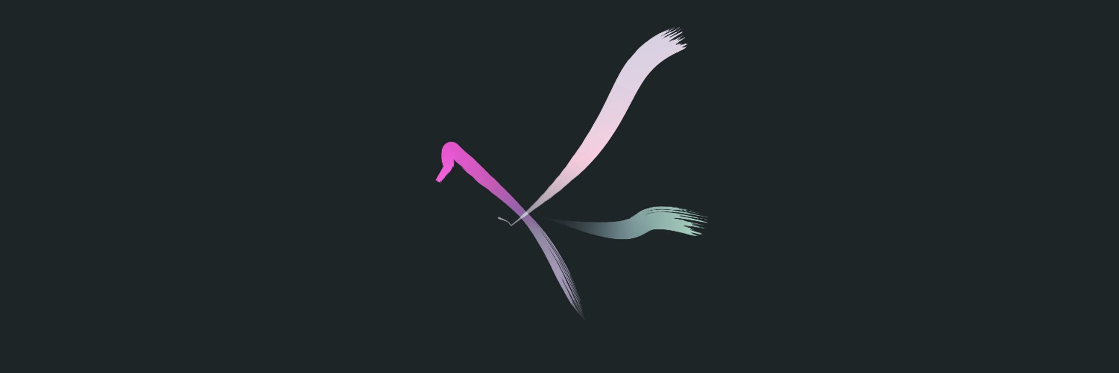 Sony Music Entertainment Inc. Soundmain-1