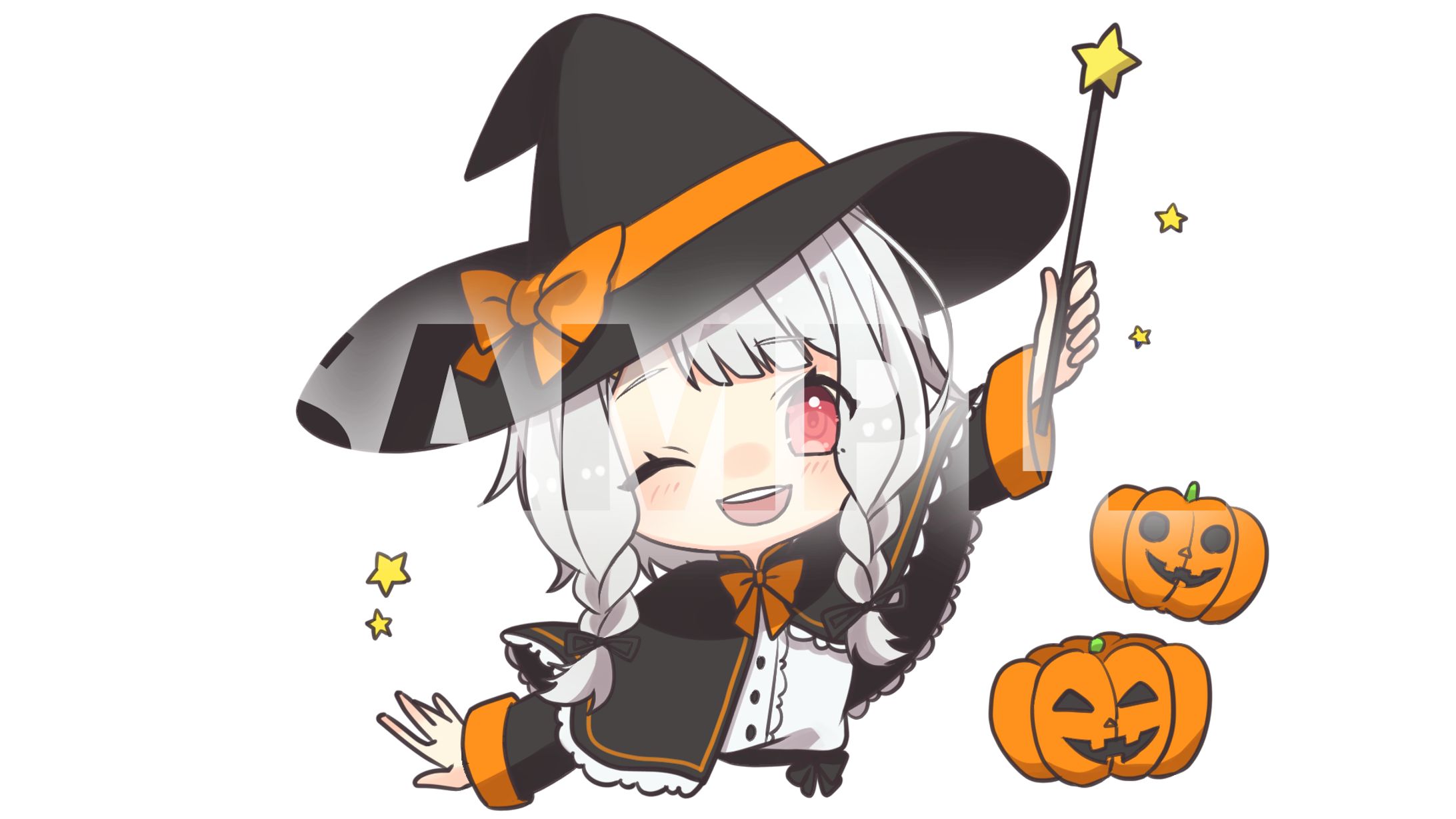 ごぼう様 イラストオーダー 小色紙 フルカラー *.+゜ クド on X: 