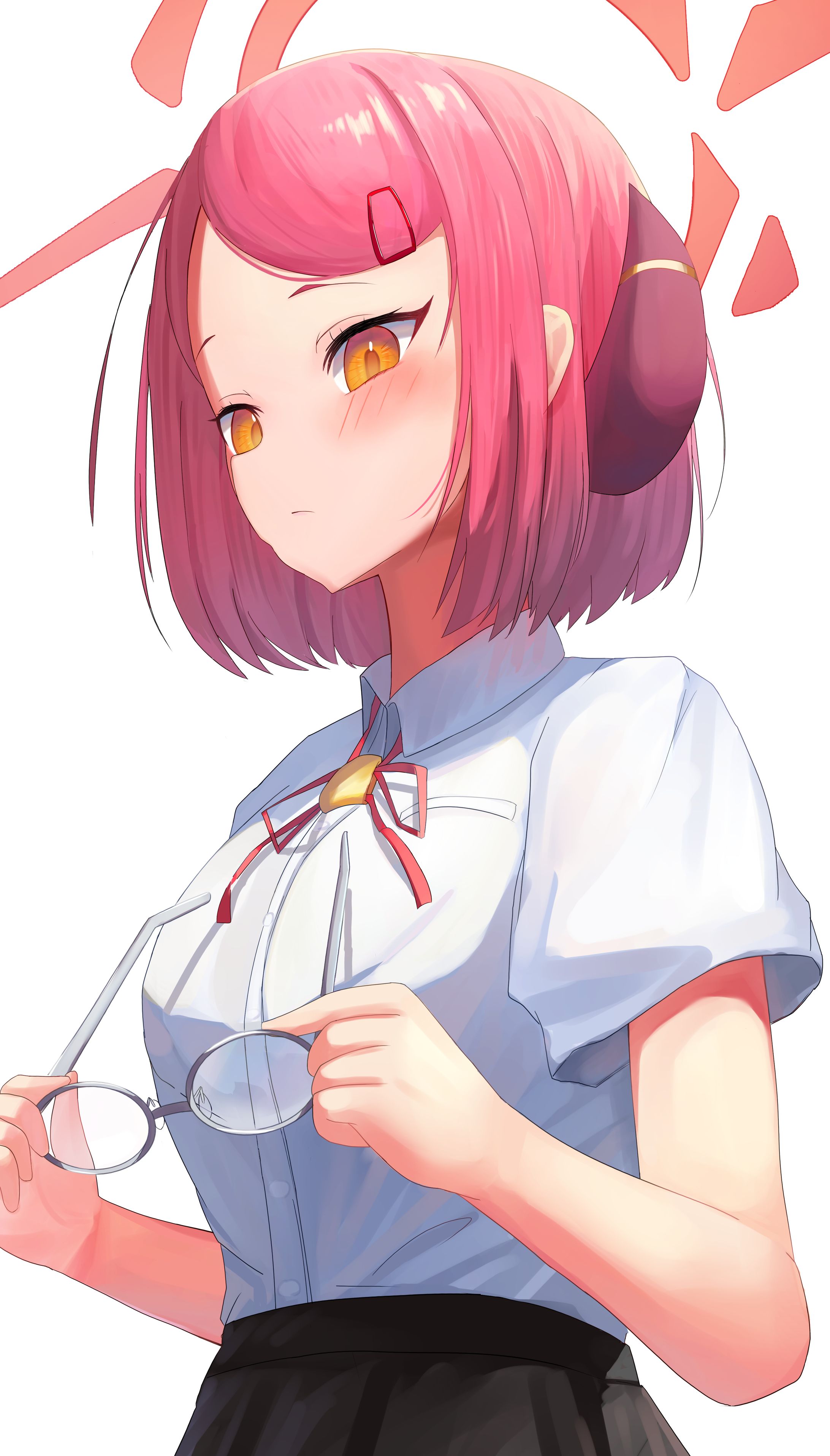 陸八魔アル-1