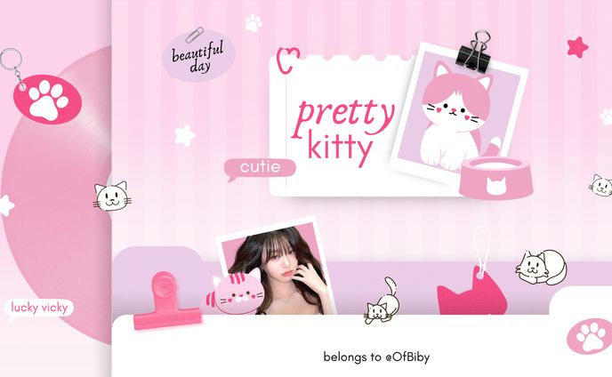 CUSTOM SATUAN (3 ITEM)