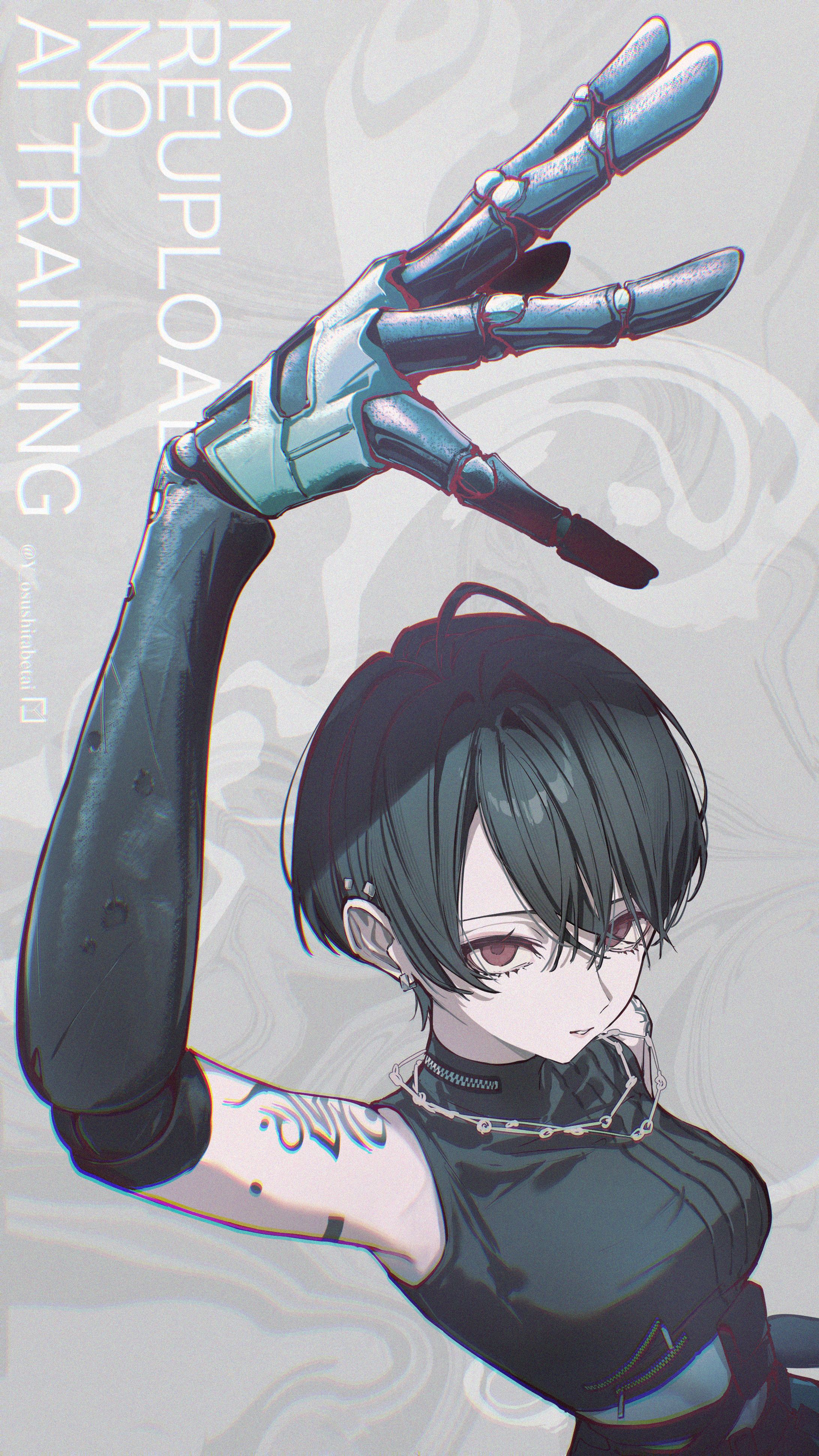 FA/NUROJUNKカグラさん-1