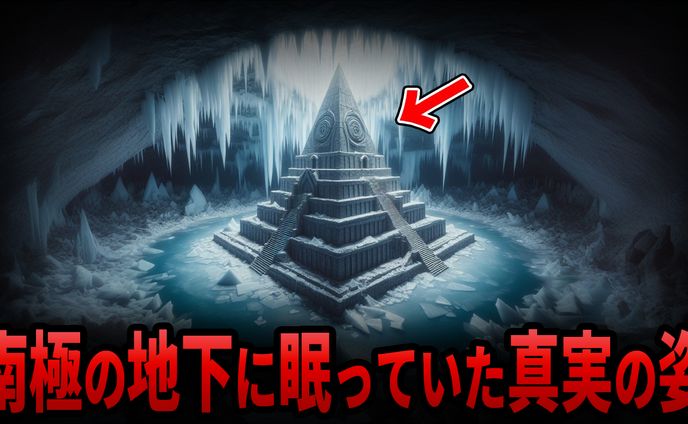 雑学系サムネイル4