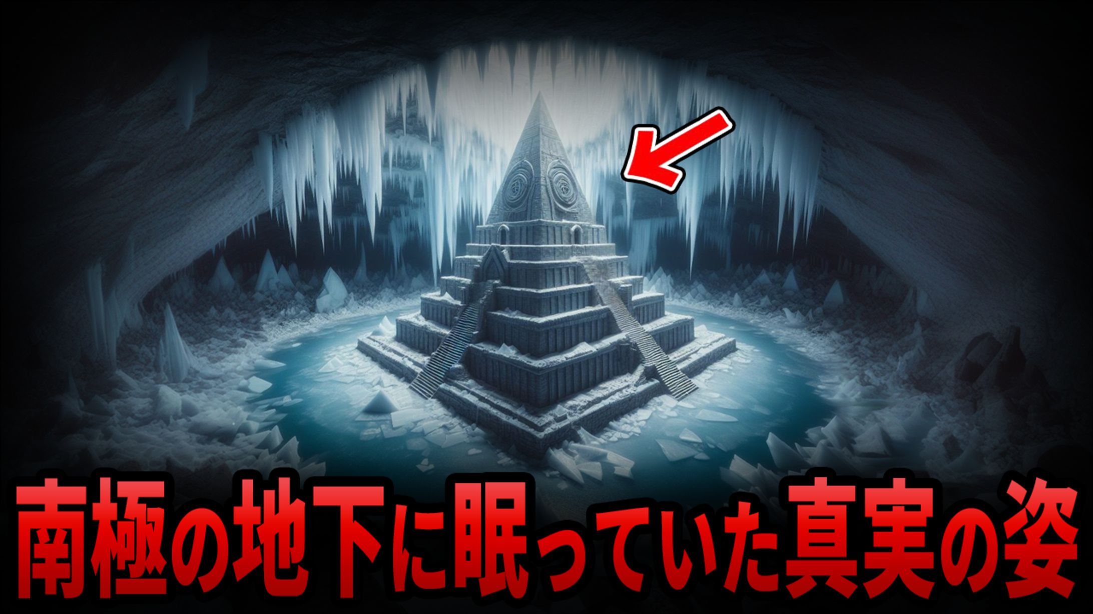 雑学系サムネイル4-1