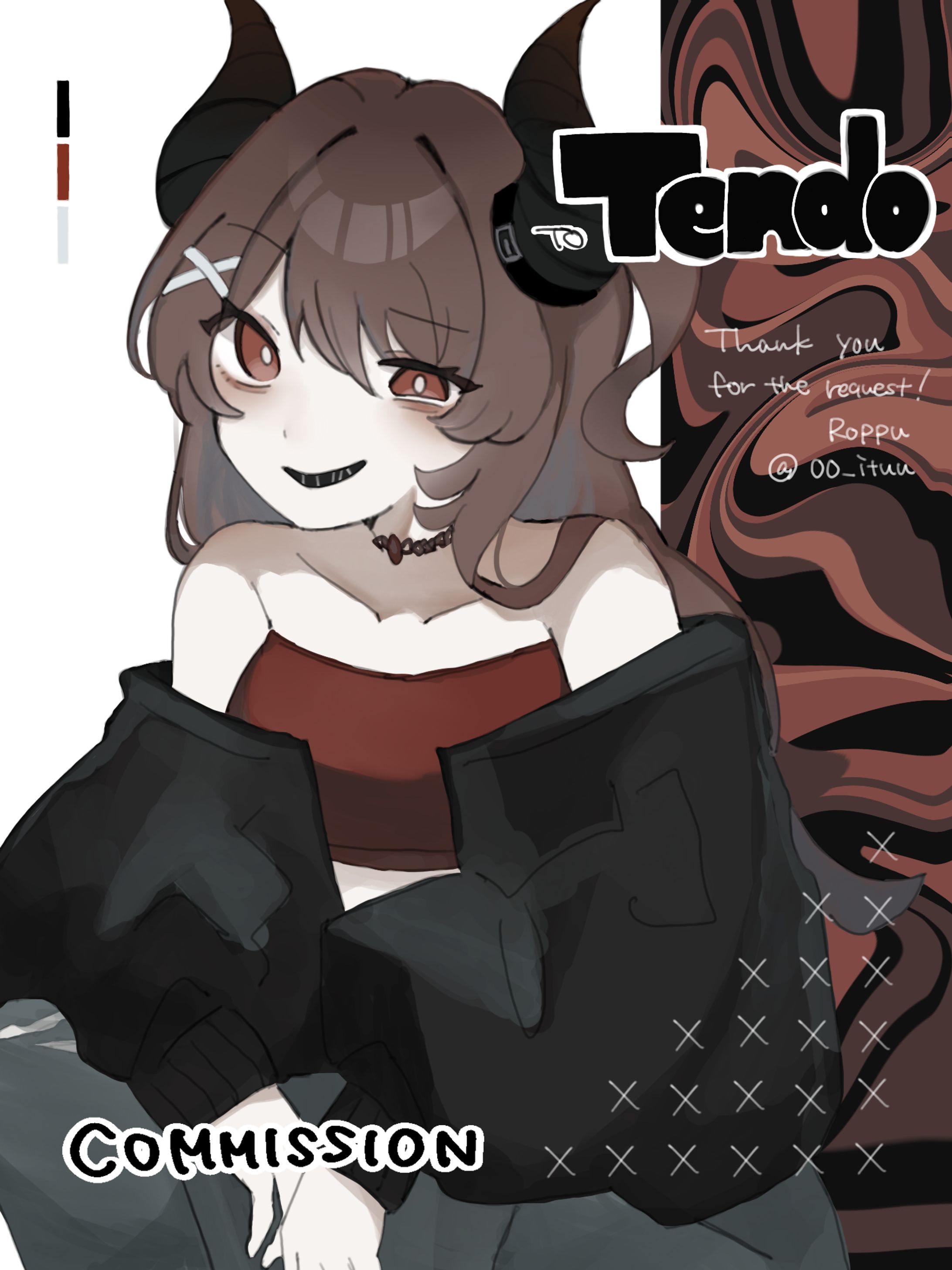commission-1