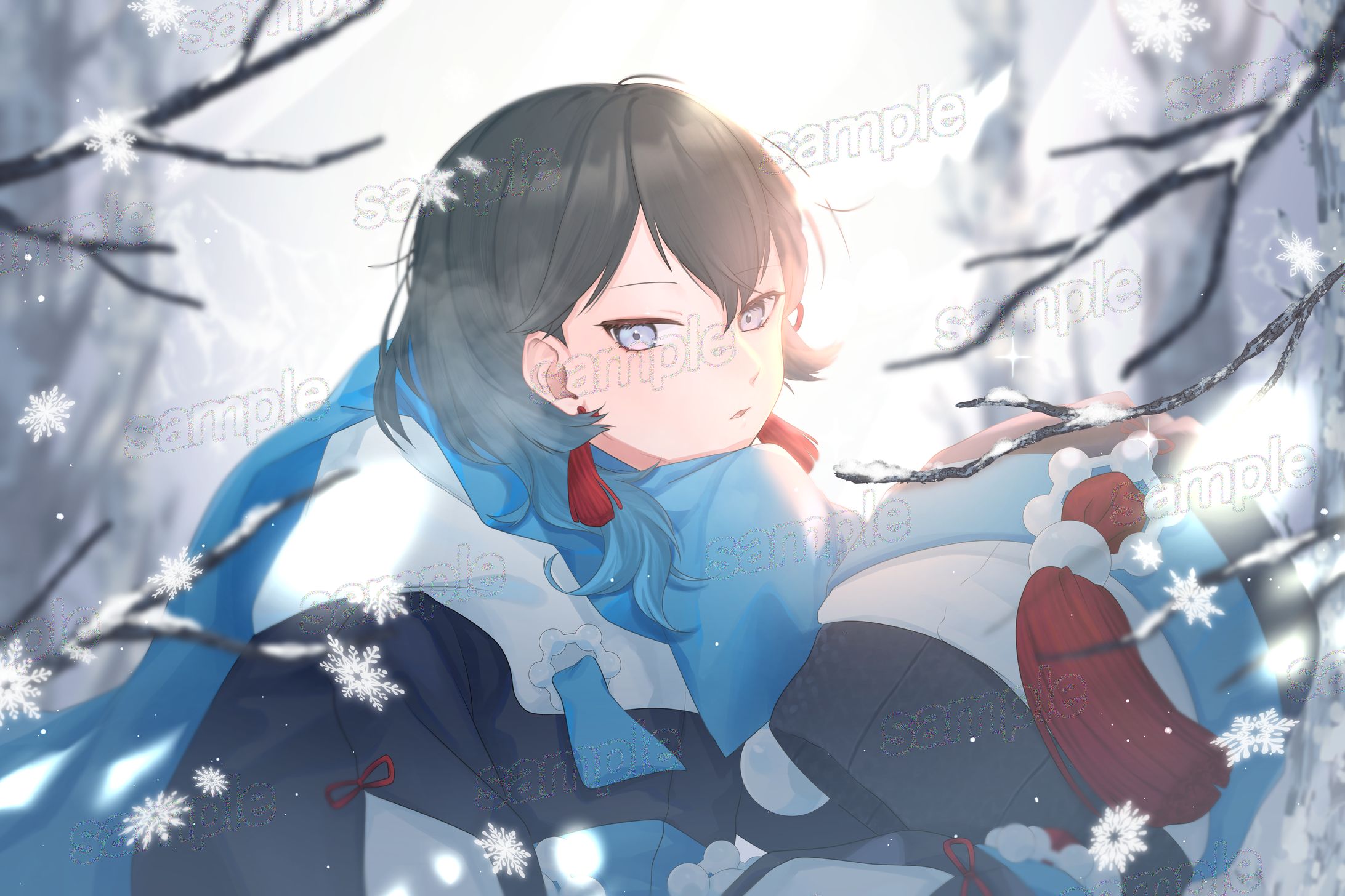 活動用イラスト-1