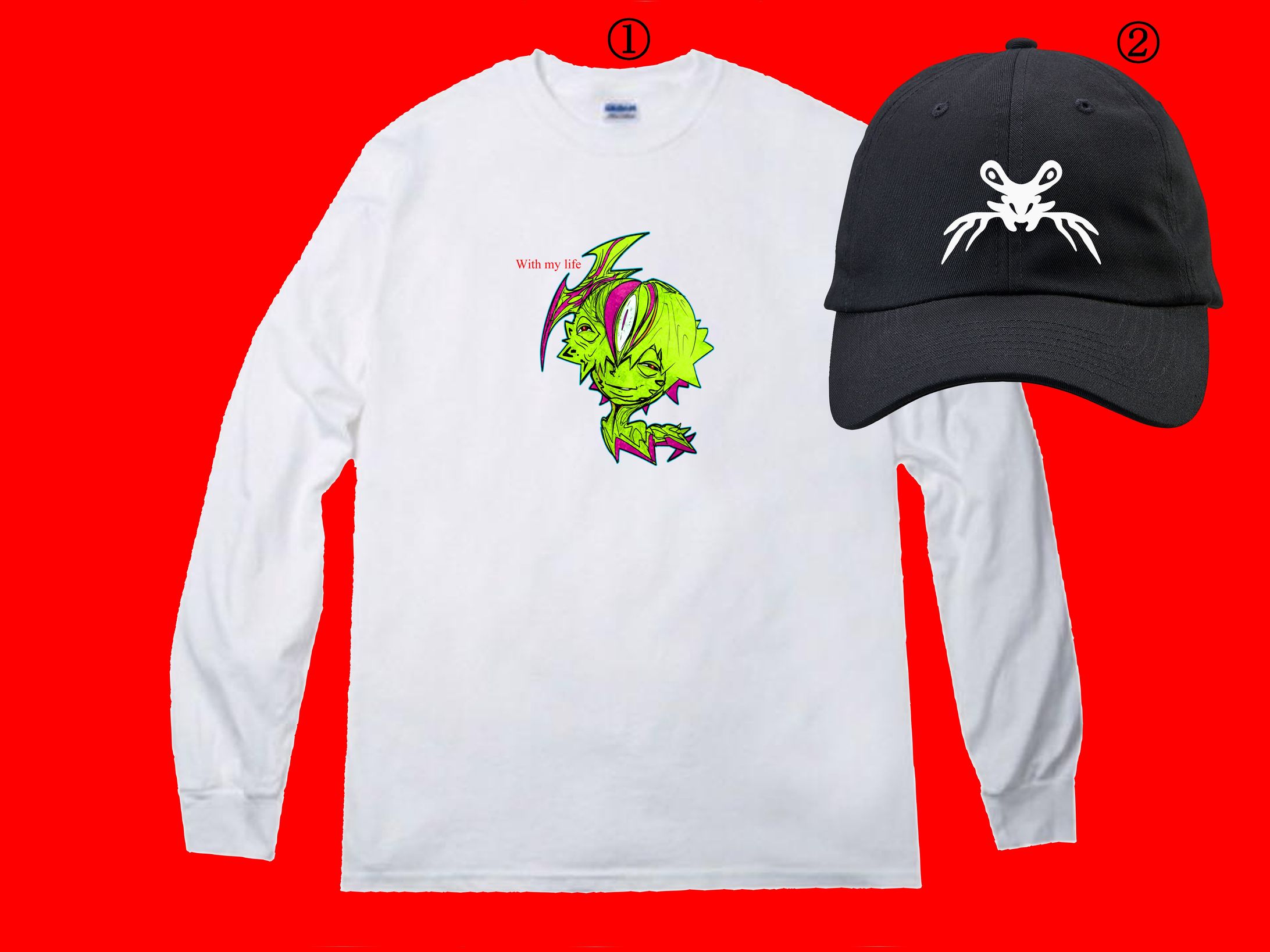 apparelｓ-1