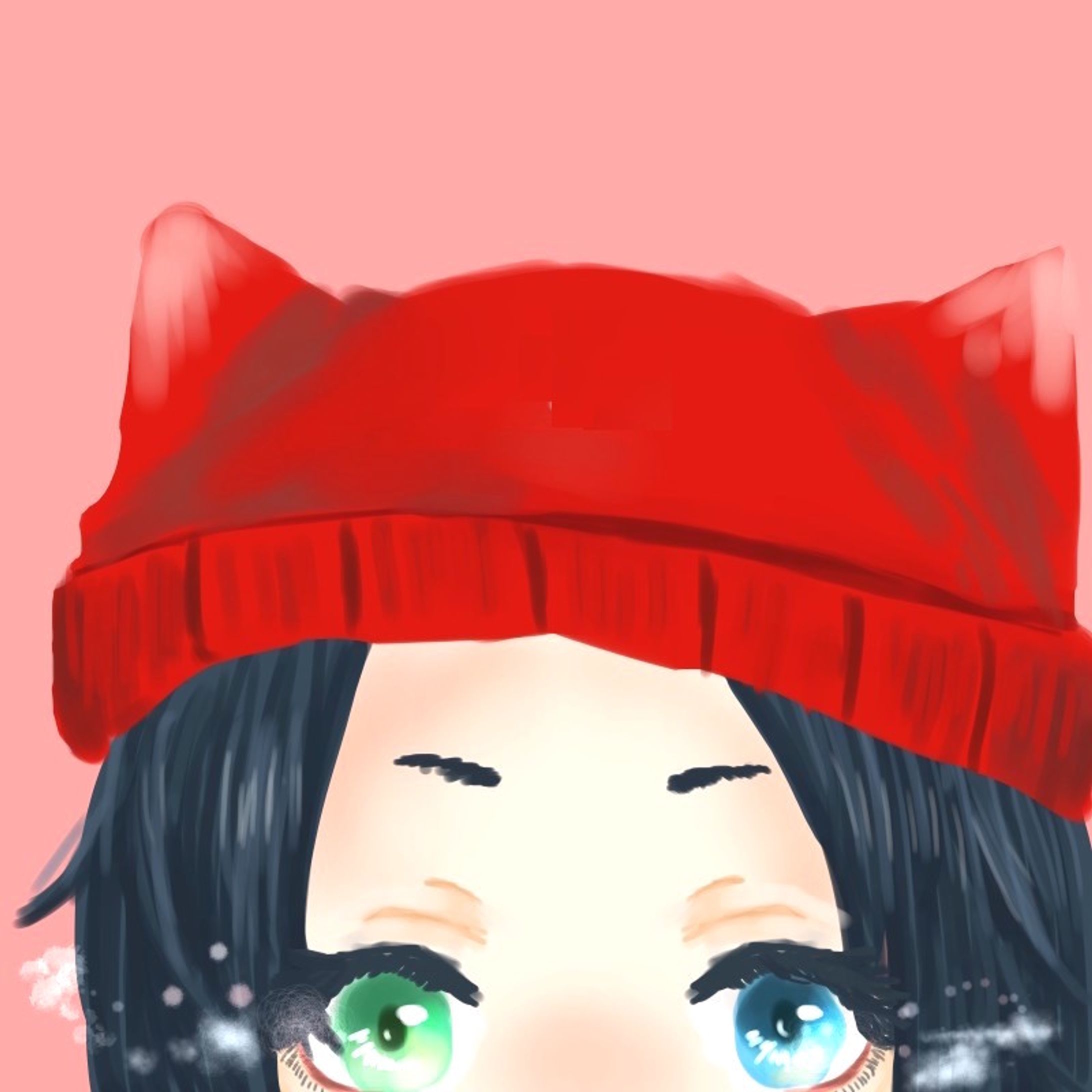 illustration-11-1
