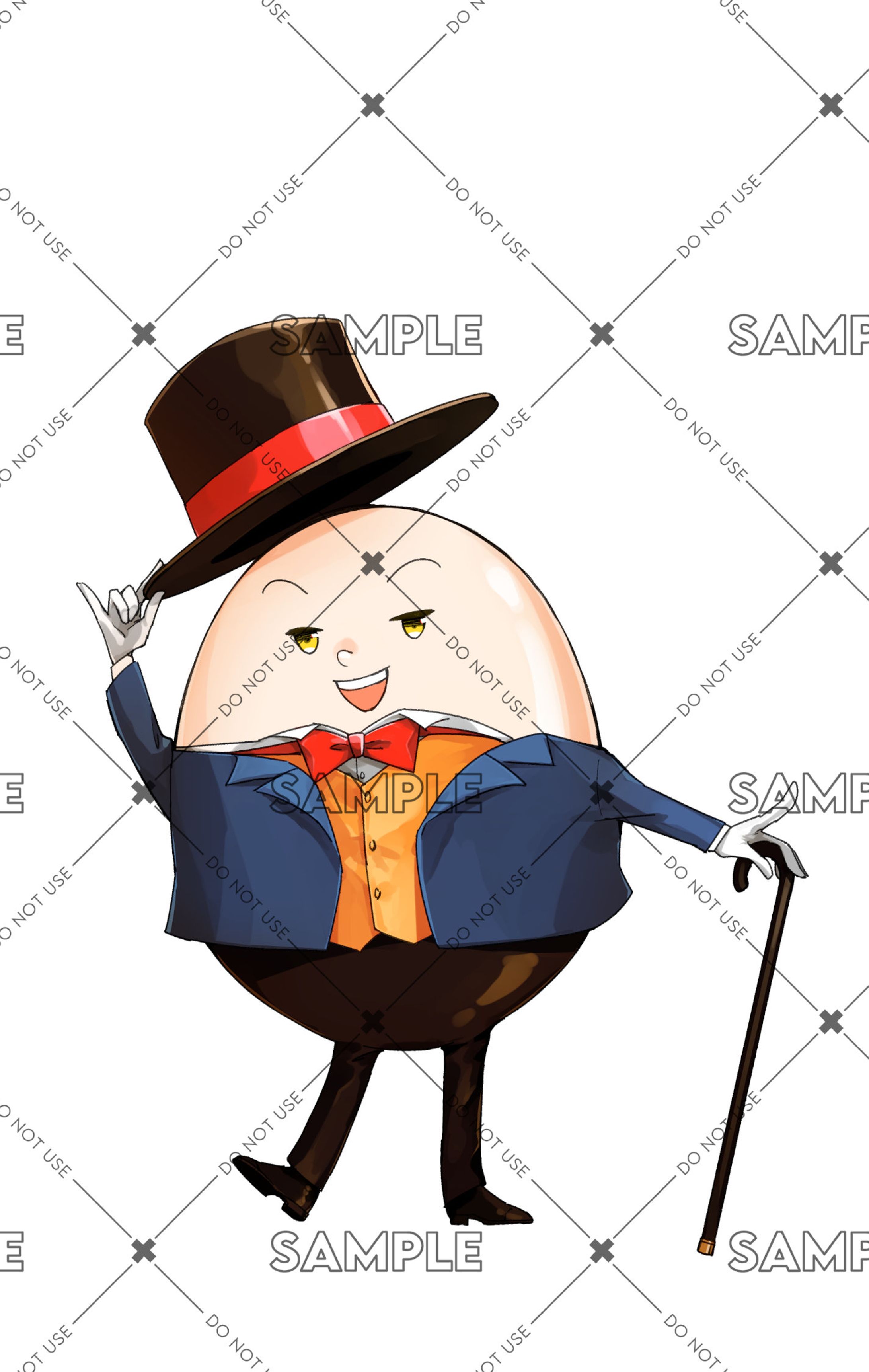 2021/05/26① SKIMA-1