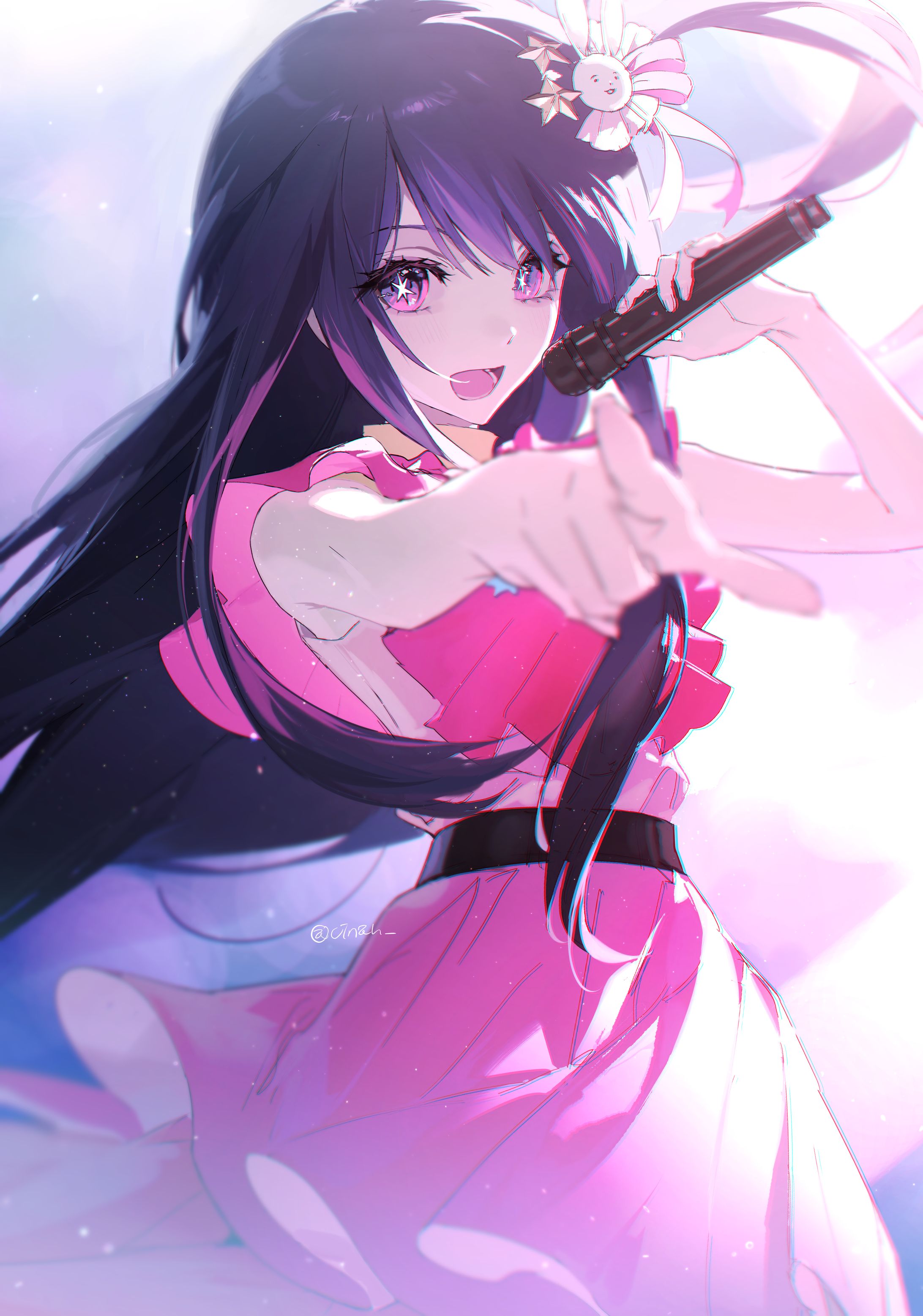 sample-1