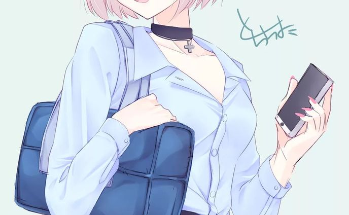 れんしゅう
#イラスト