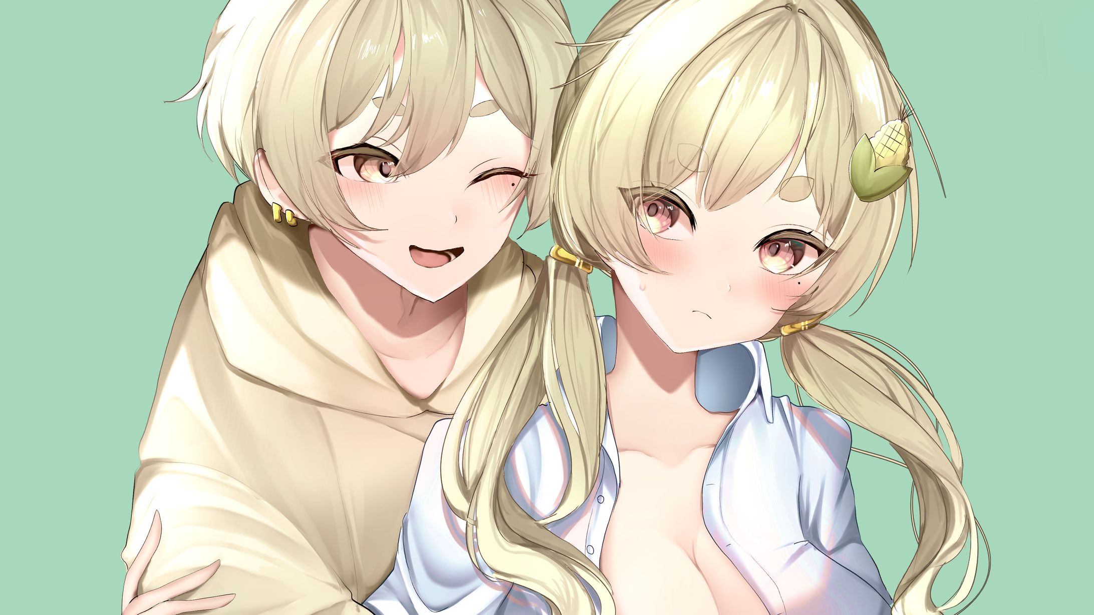 バストアップ-1