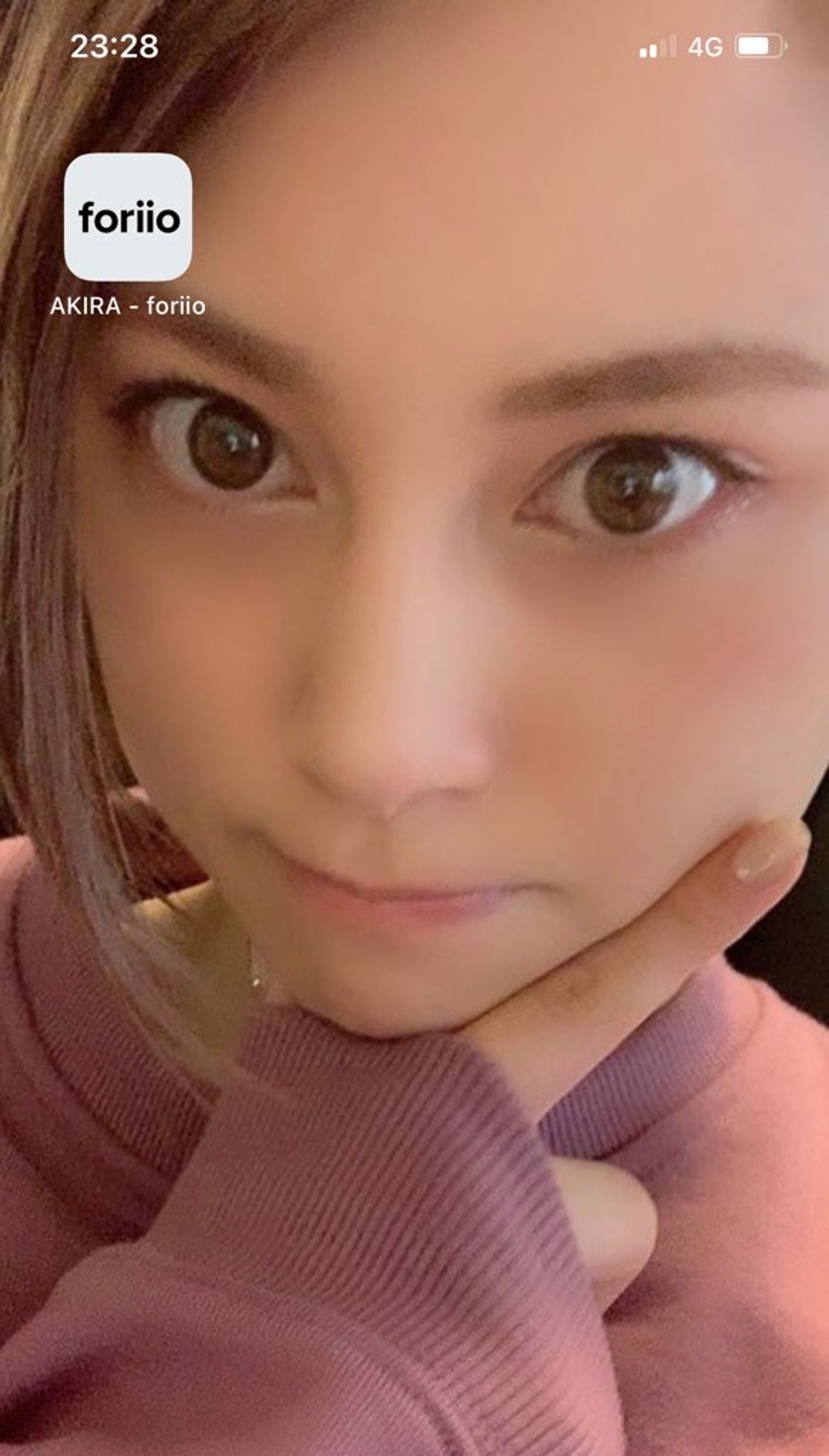 3DFB3979 DF1C 466B B95A 6F81BF6F6D12-1