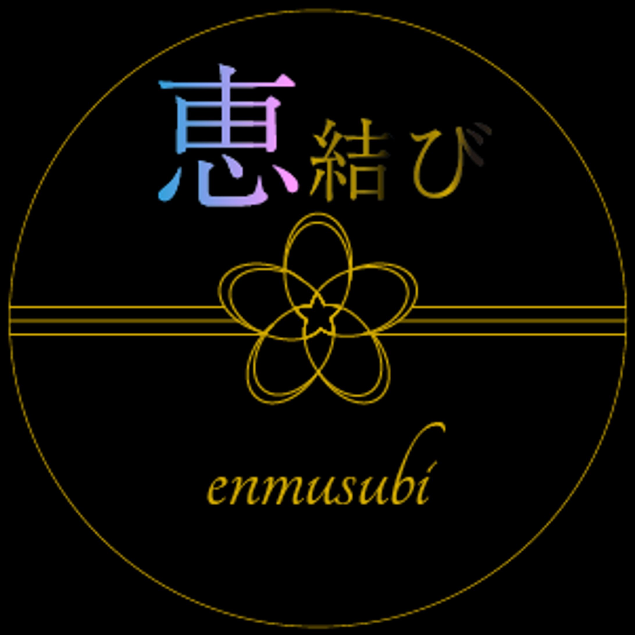 ロゴパターン1-1