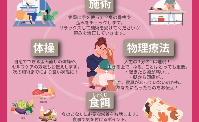 Instagram投稿画像