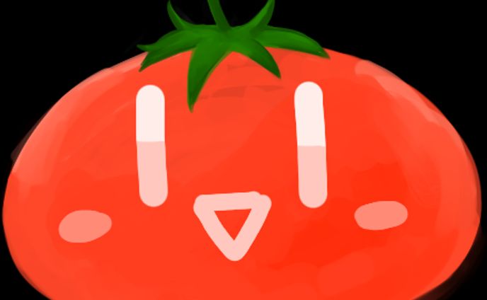 トマト