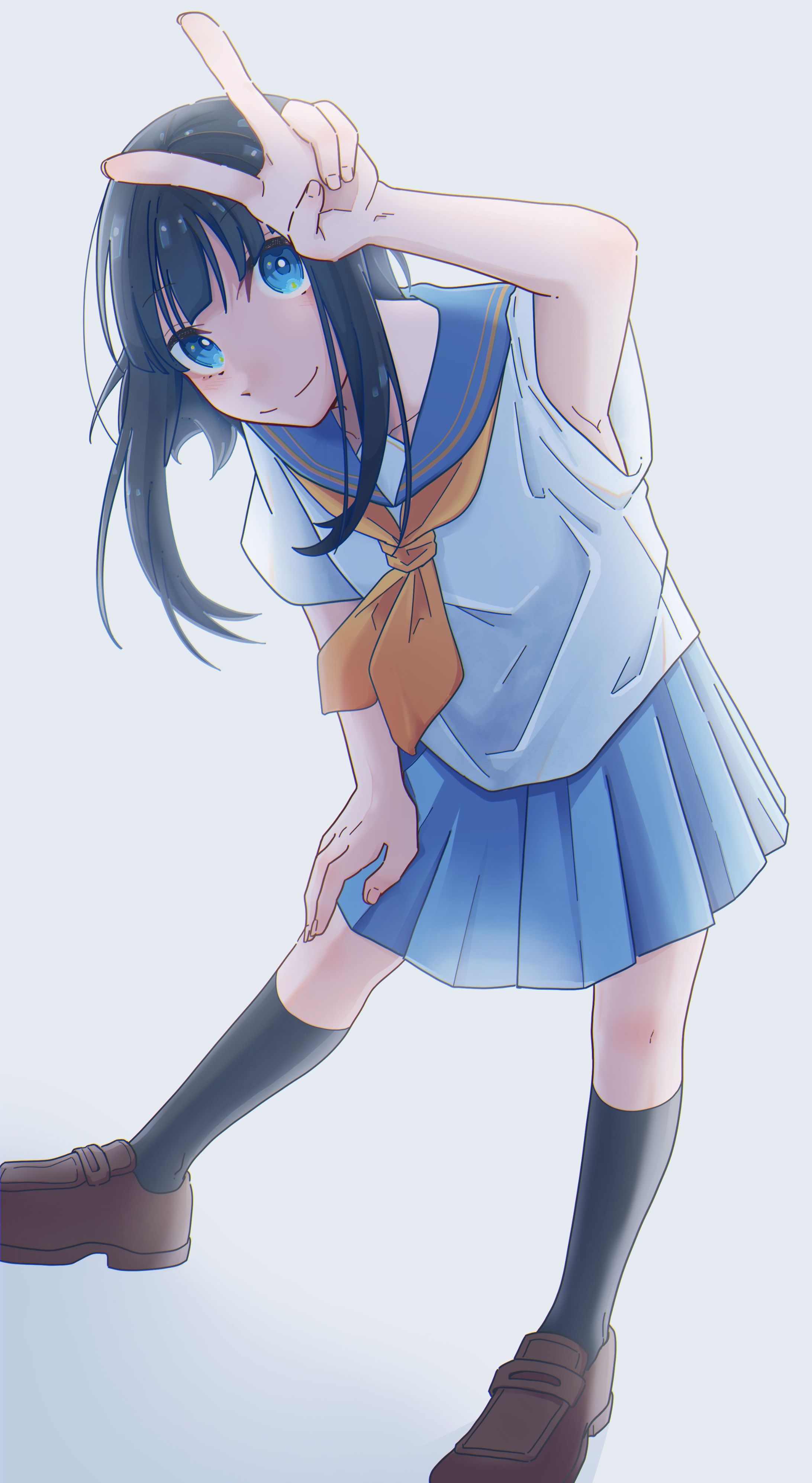 【自主制作】無題-1