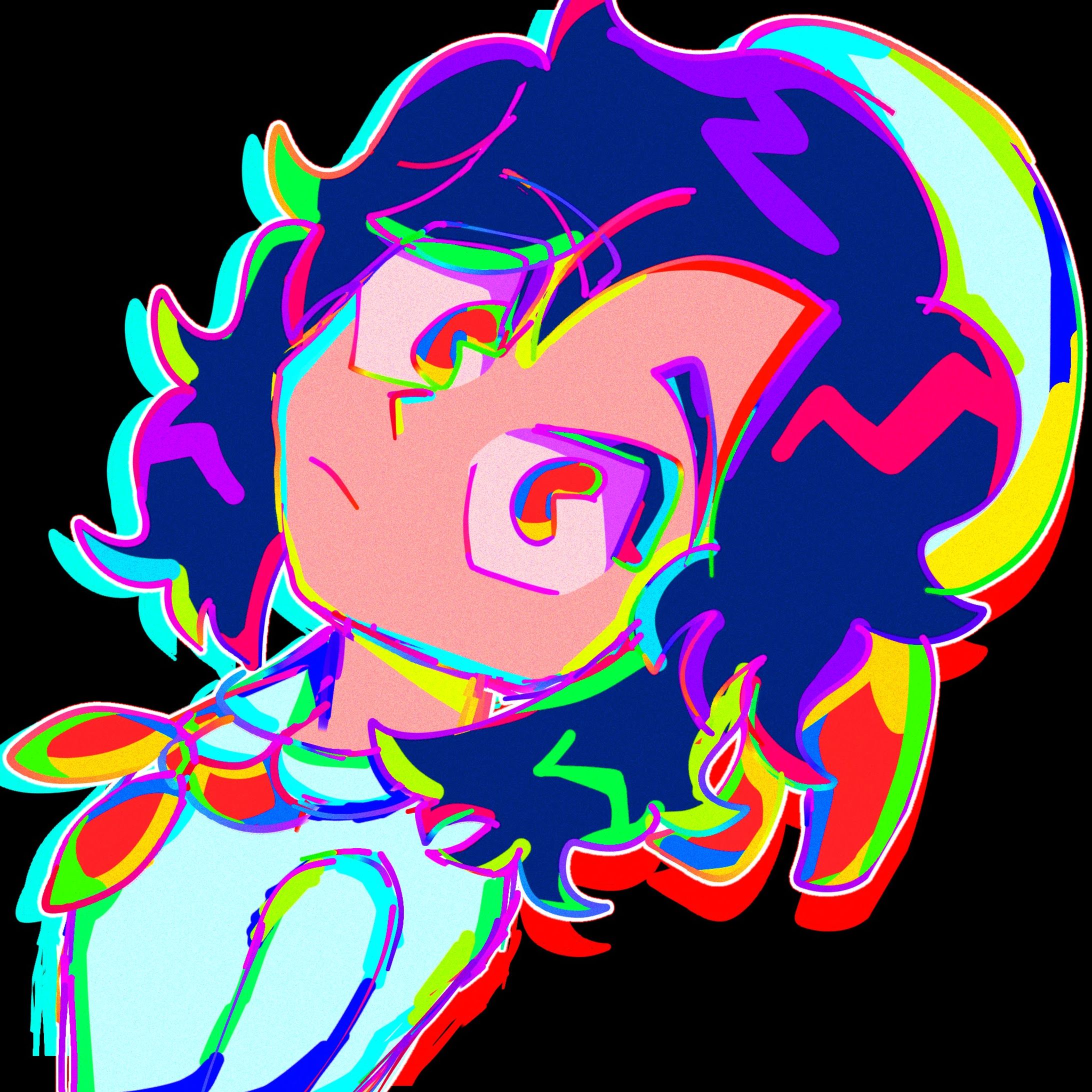 funky-1