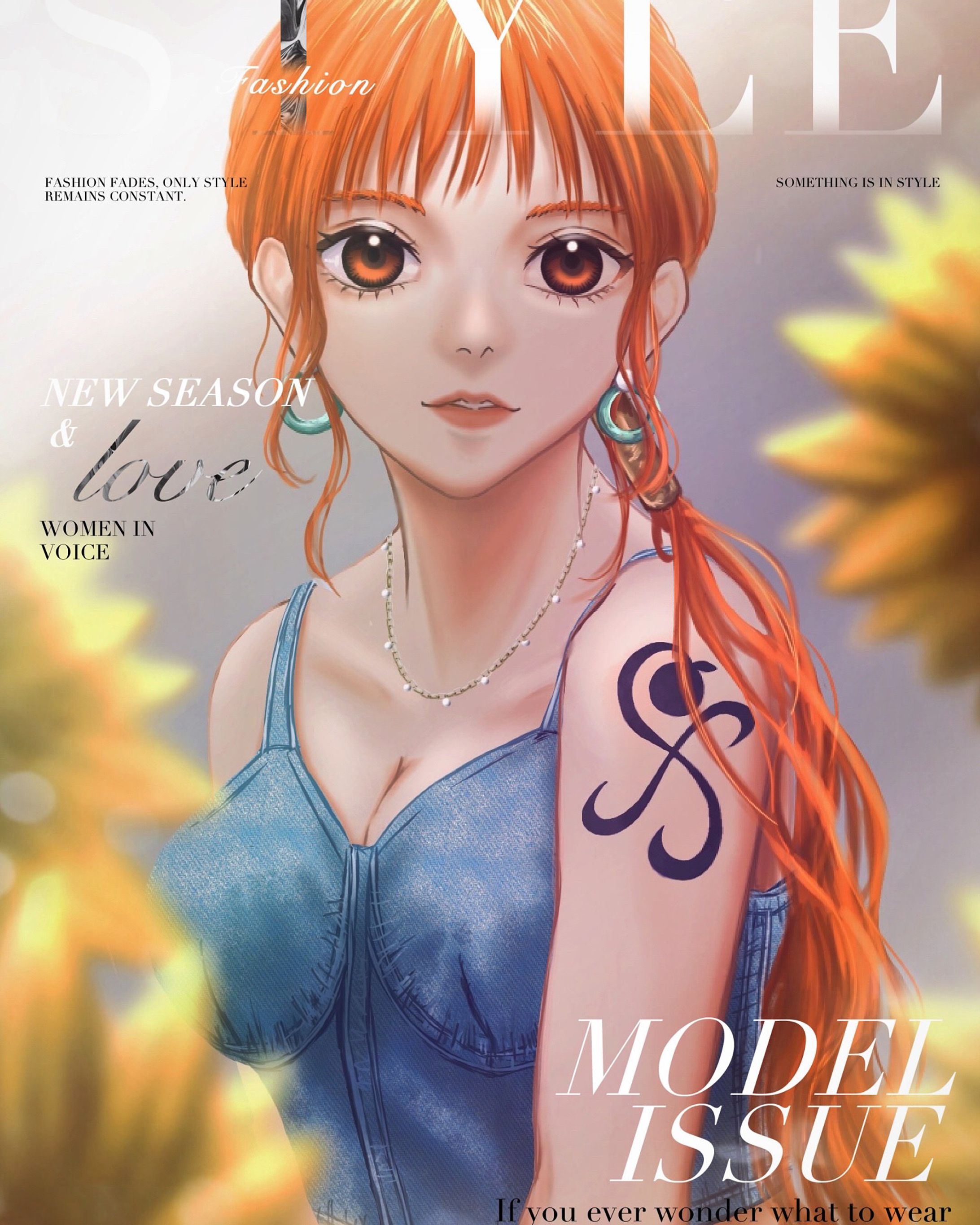 NAMI-1