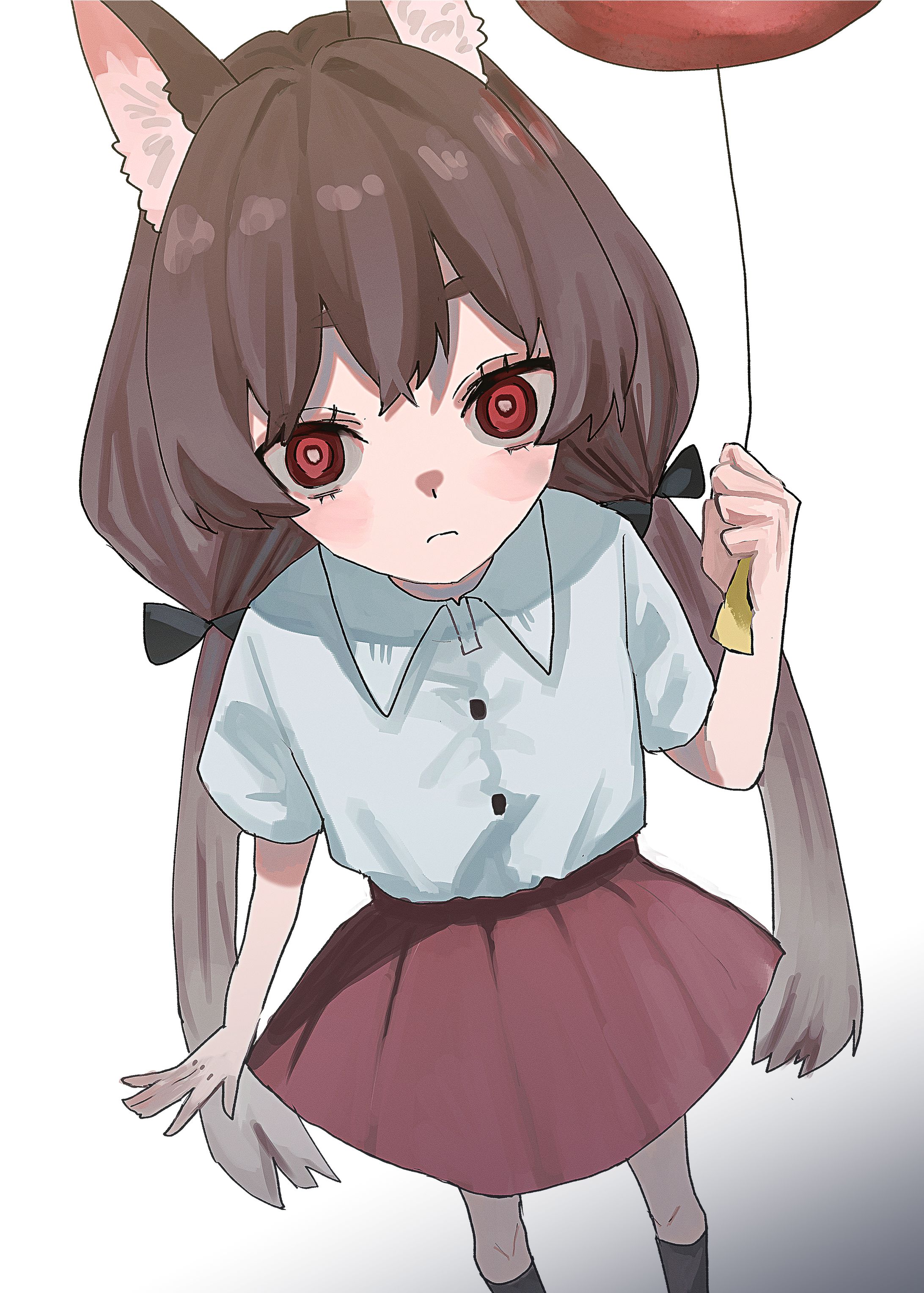 イラスト59 -1