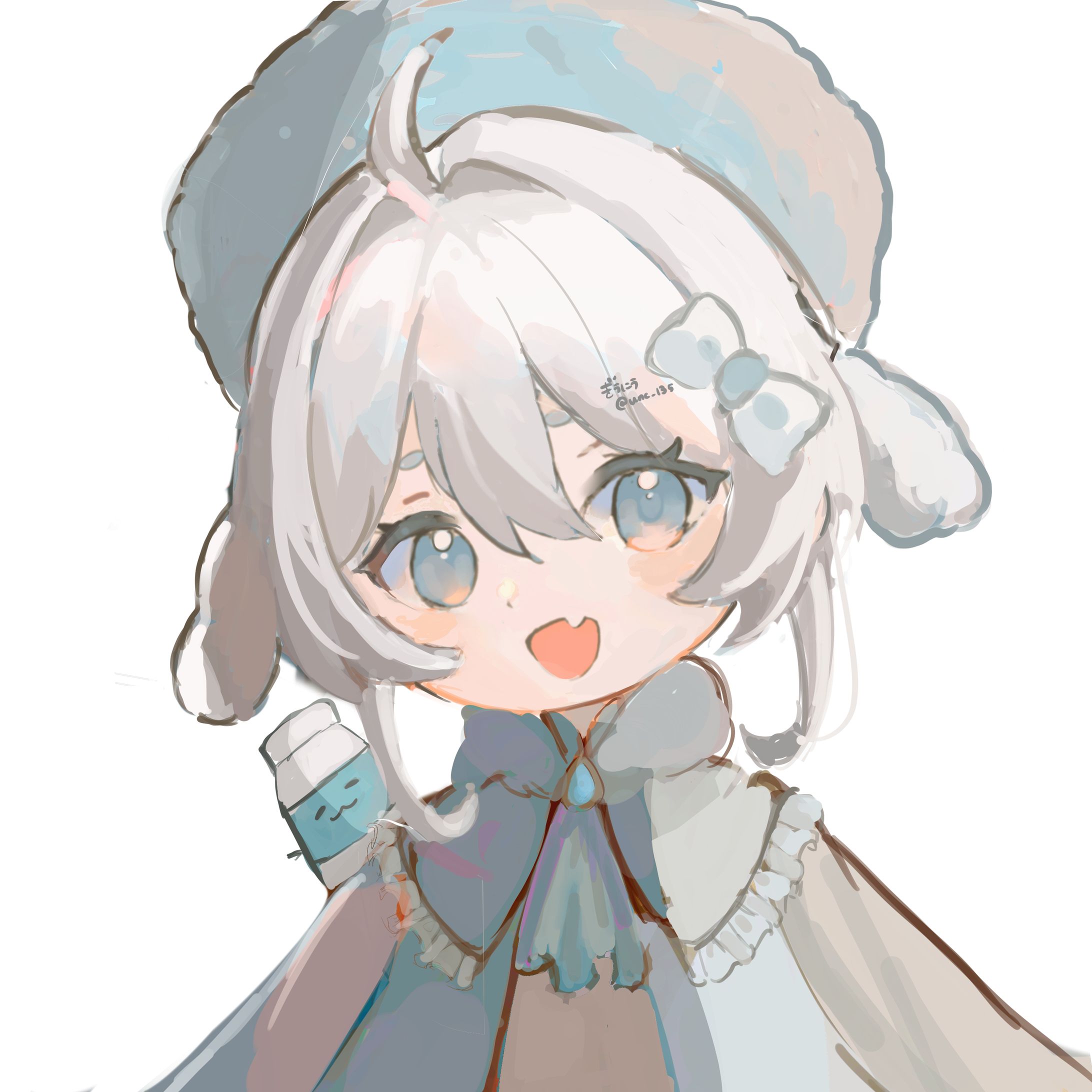 OC-1