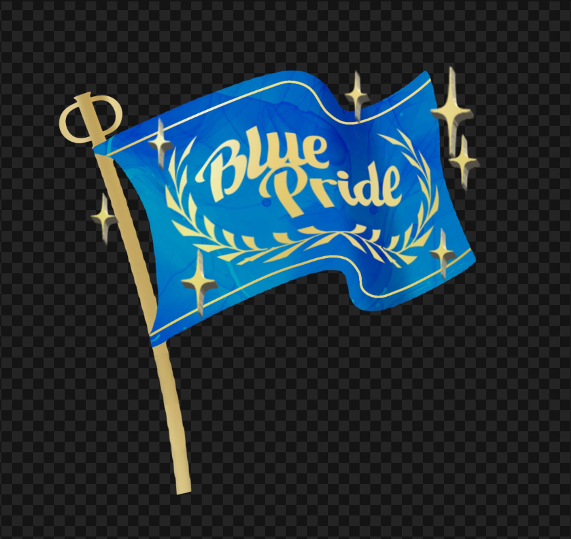 しらたまもなか様　ご依頼　ステッカー-1