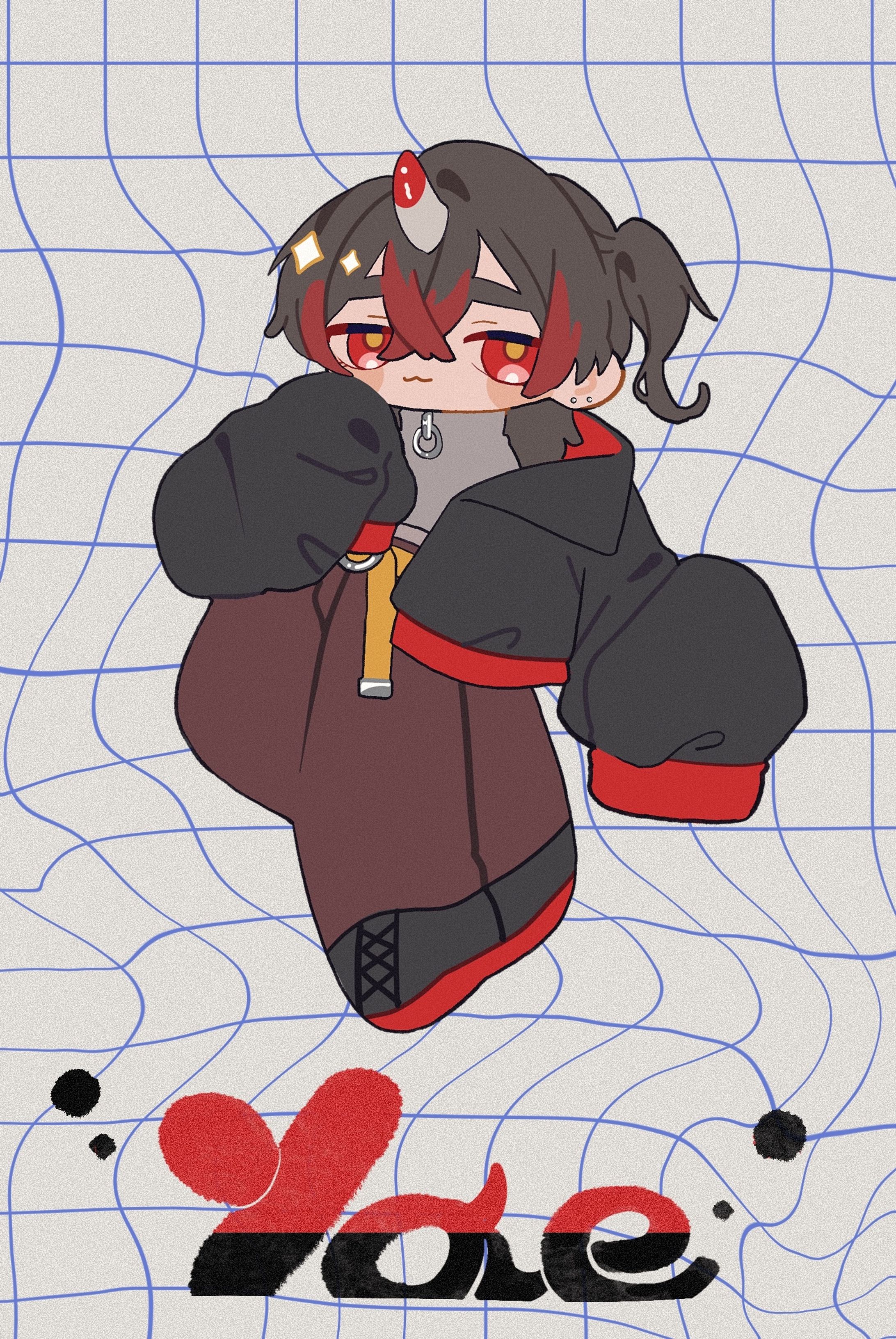 ⁺˖　⁺ illustration ⁺˖　⁺-1