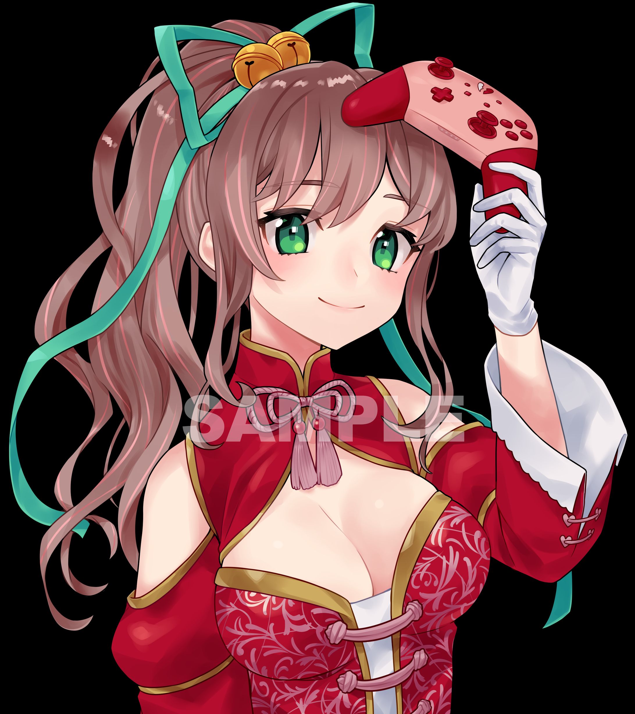 お仕事-1