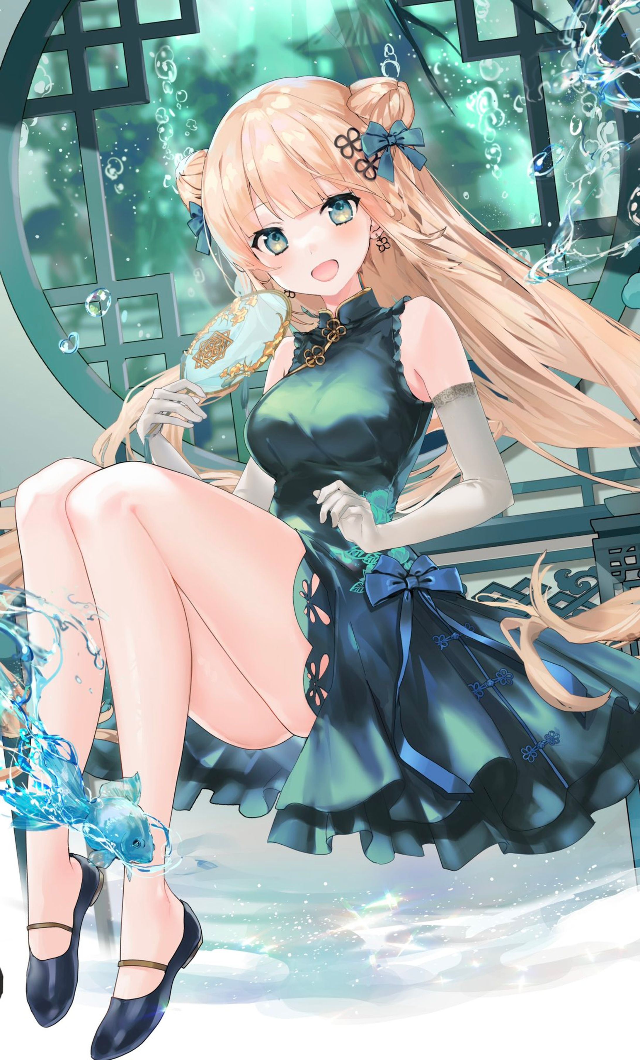 original01-1