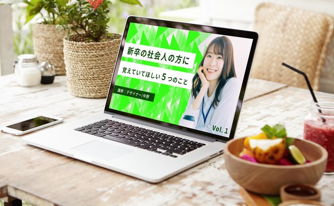 歌サムネ、成人向け音声作品