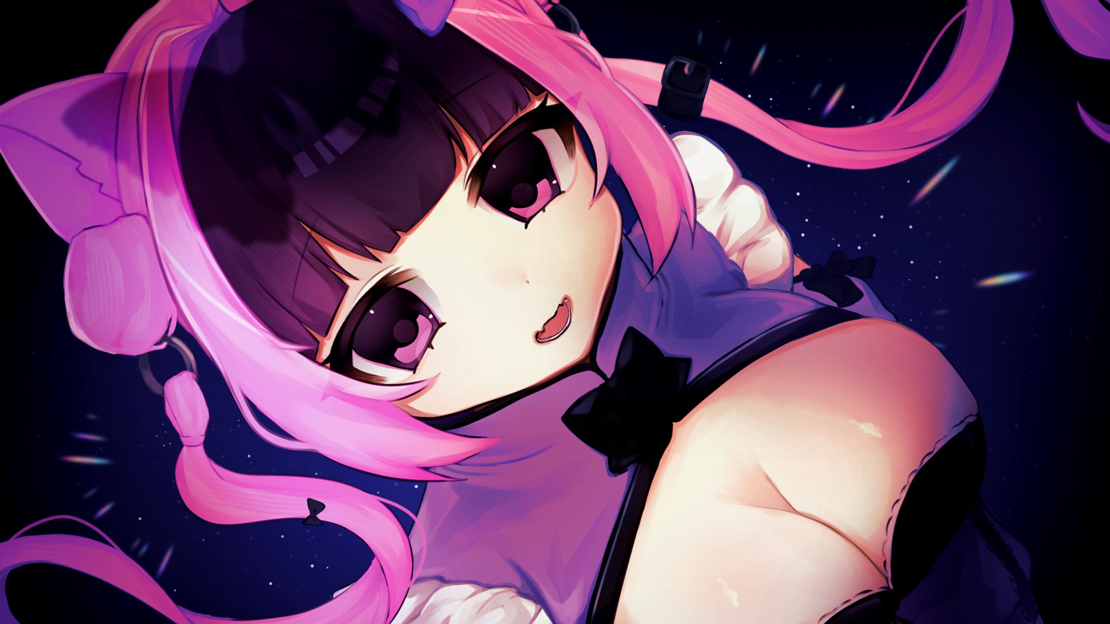 依頼実績 あぷりゅ様 サムネイル-1