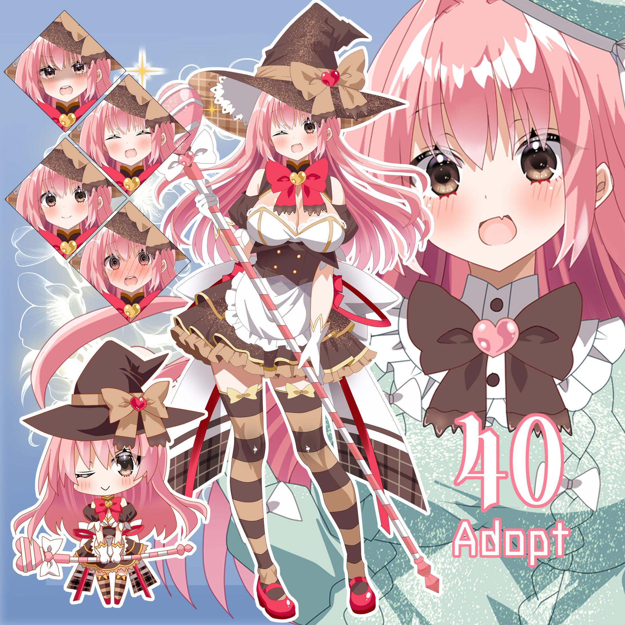 つなぐオークション40-1