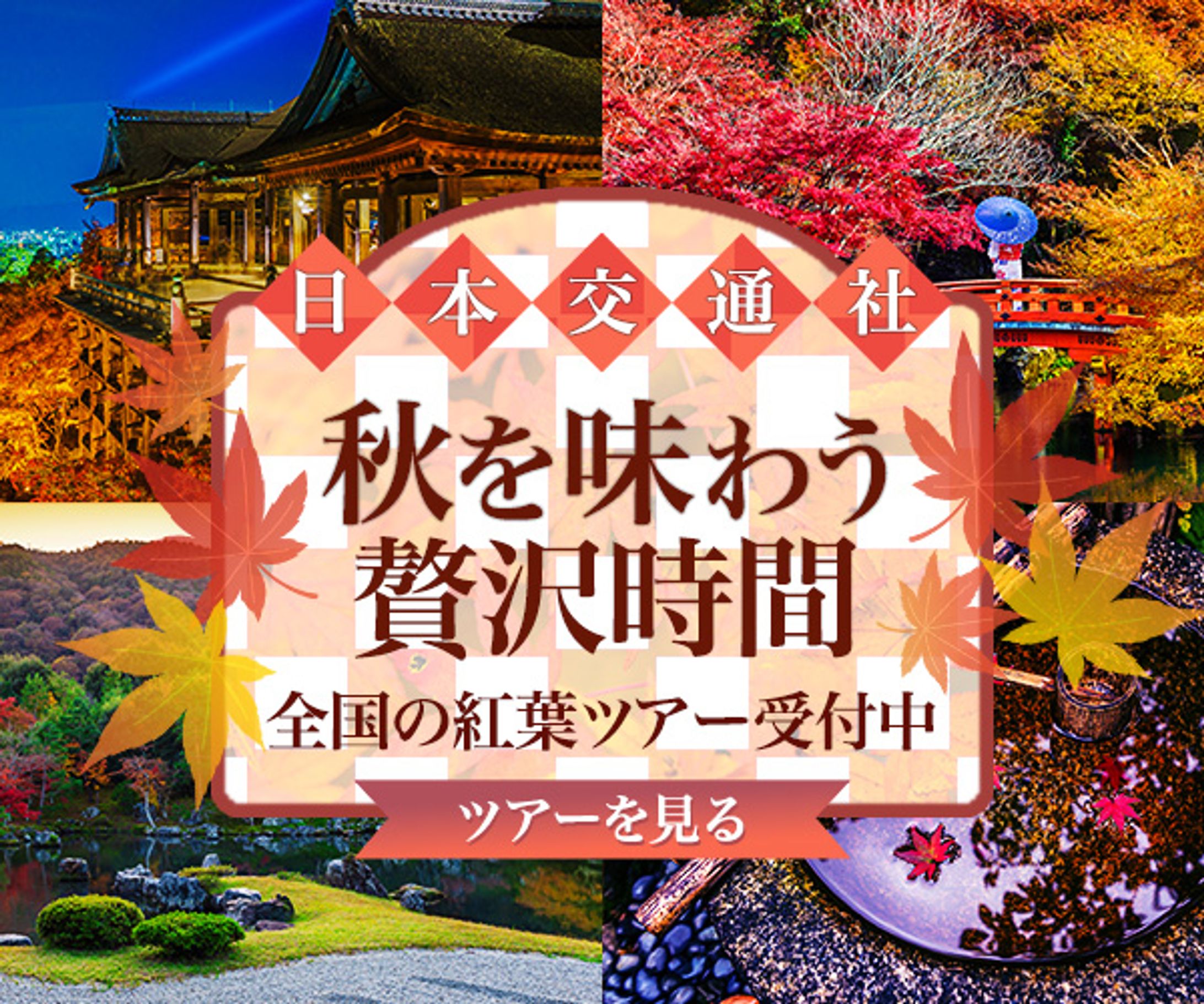 秋旅行バナー-1