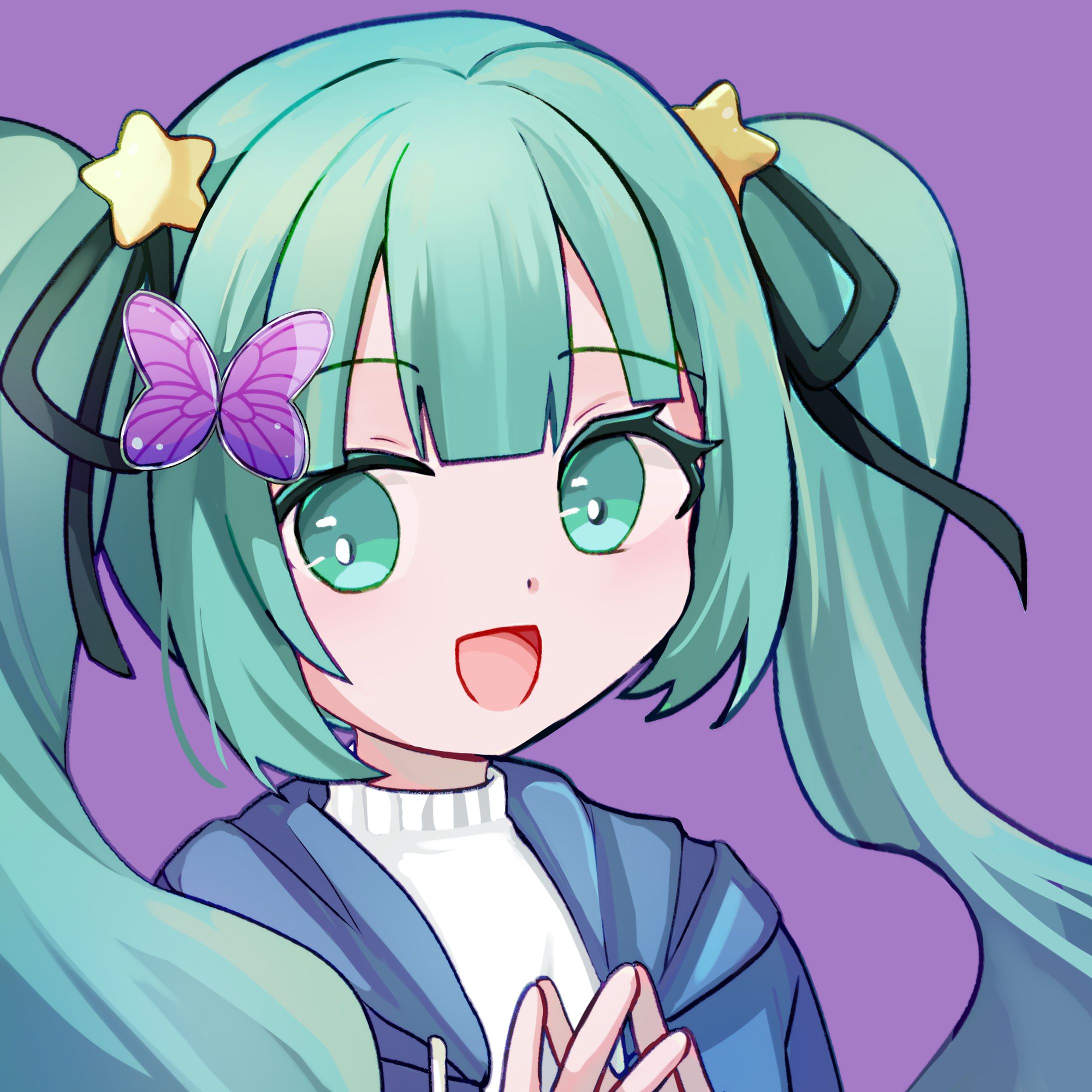 アイコン-1