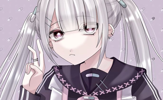 サンプル