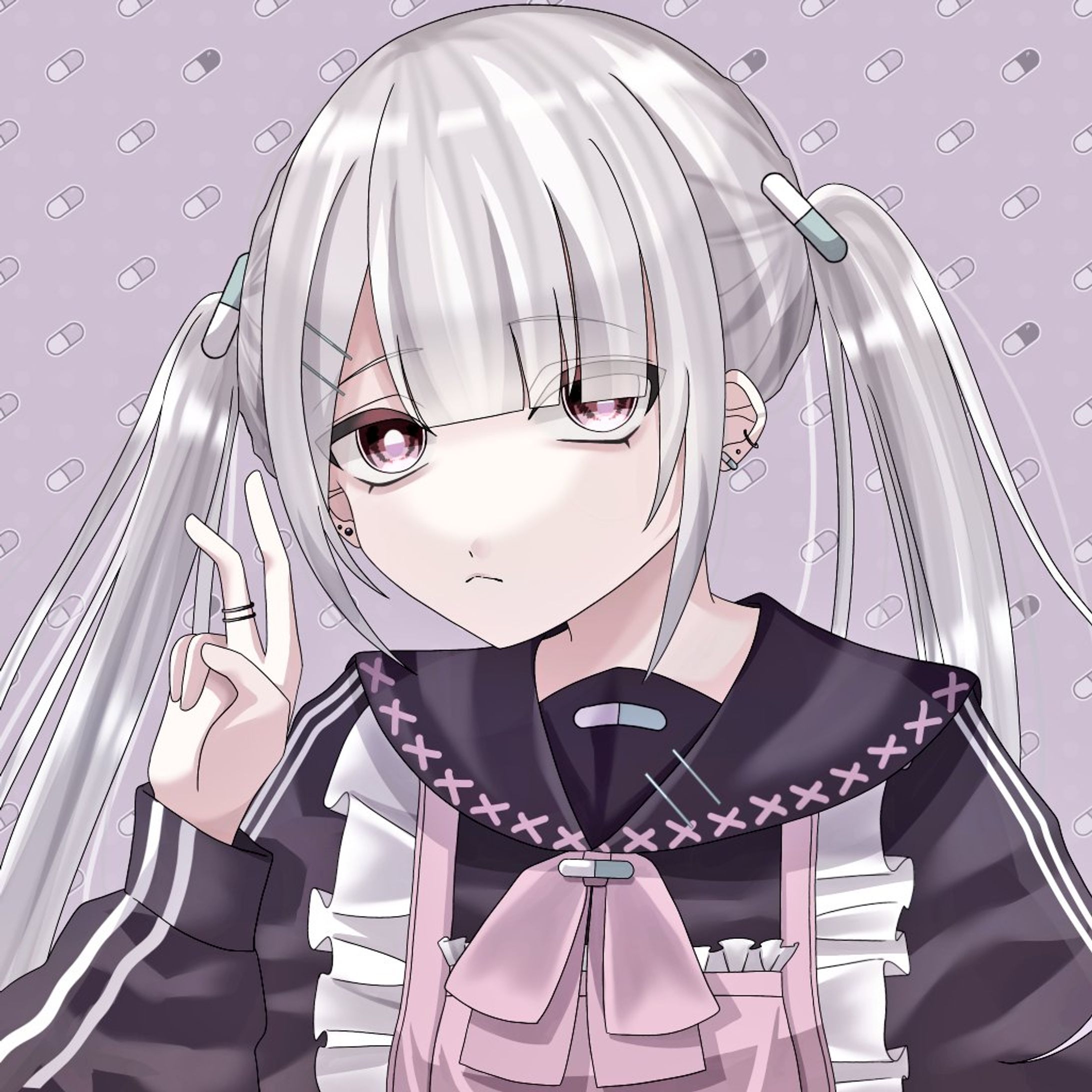 サンプル-1