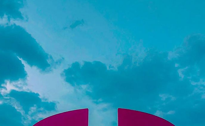 ?Azul17 #photography