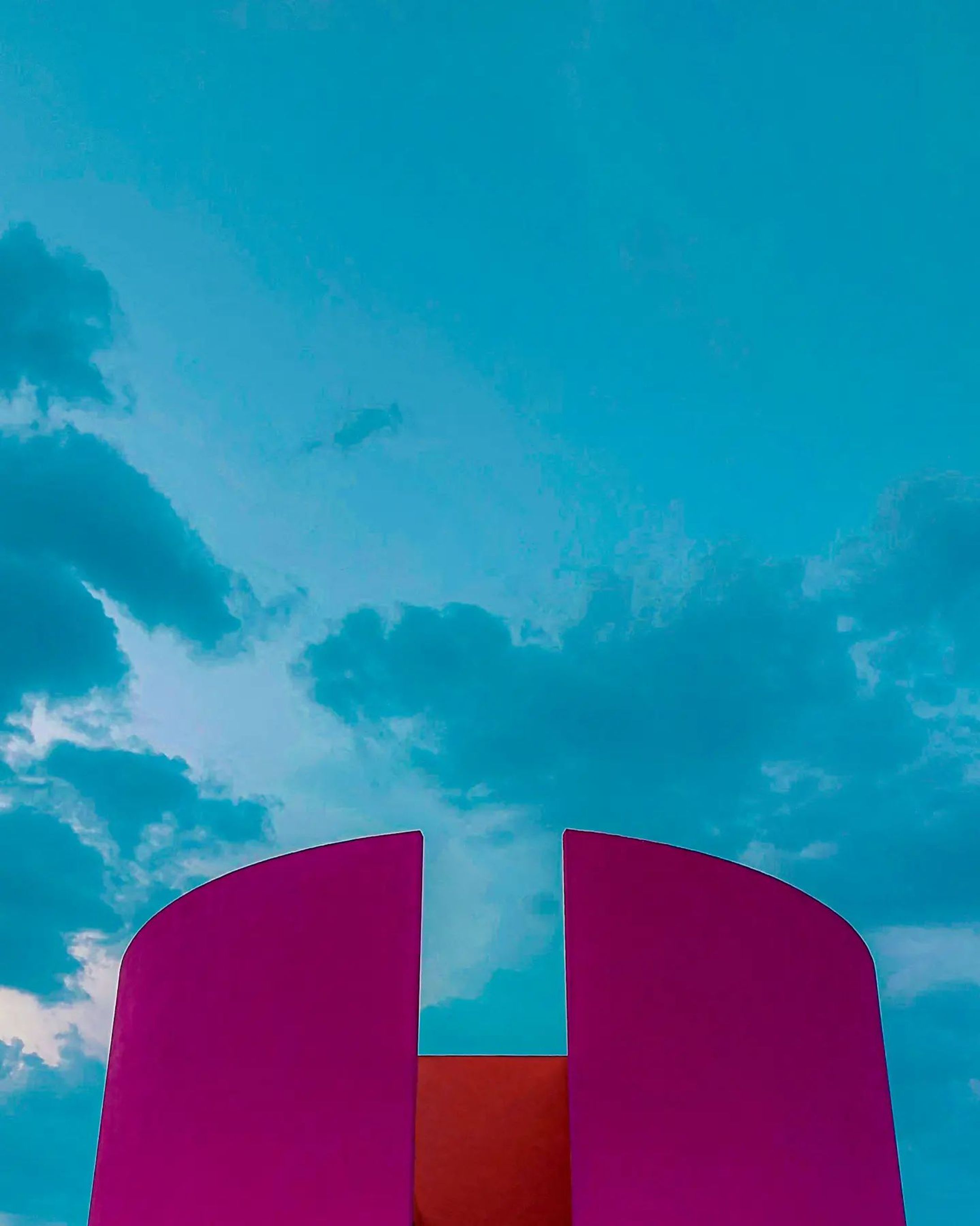 ?Azul17 #photography-1