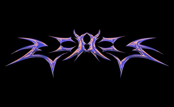 deathlogo