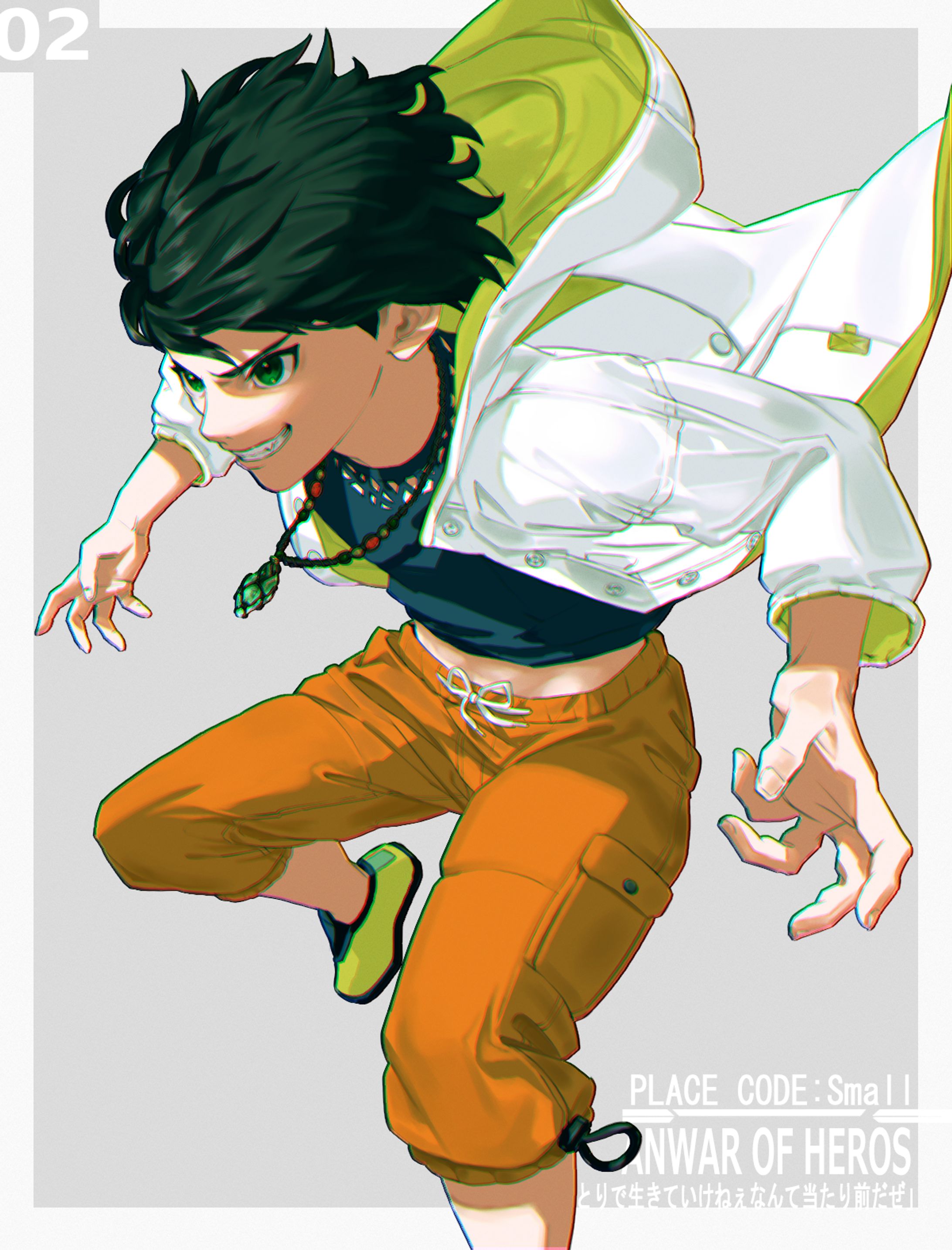 Illustration-1