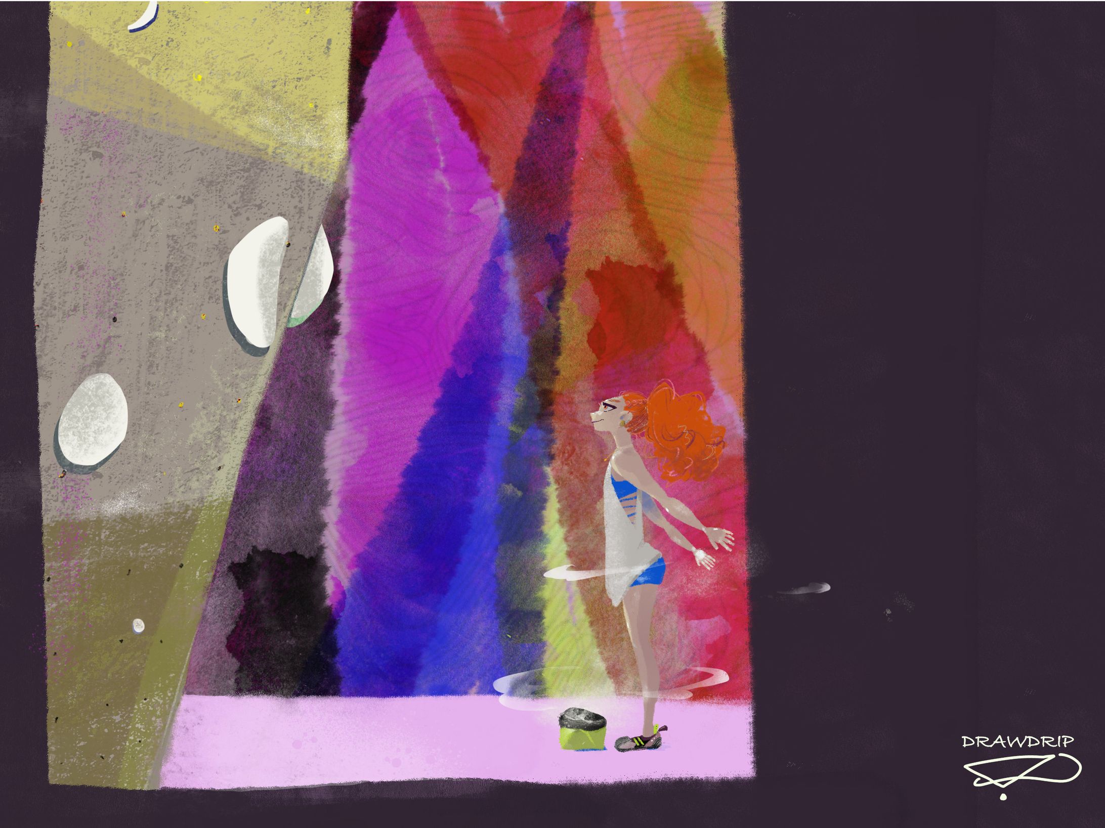 climber-1