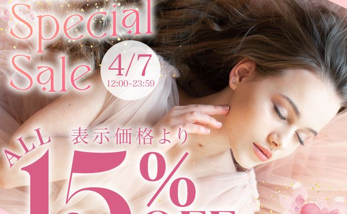 【バナー】Shopify